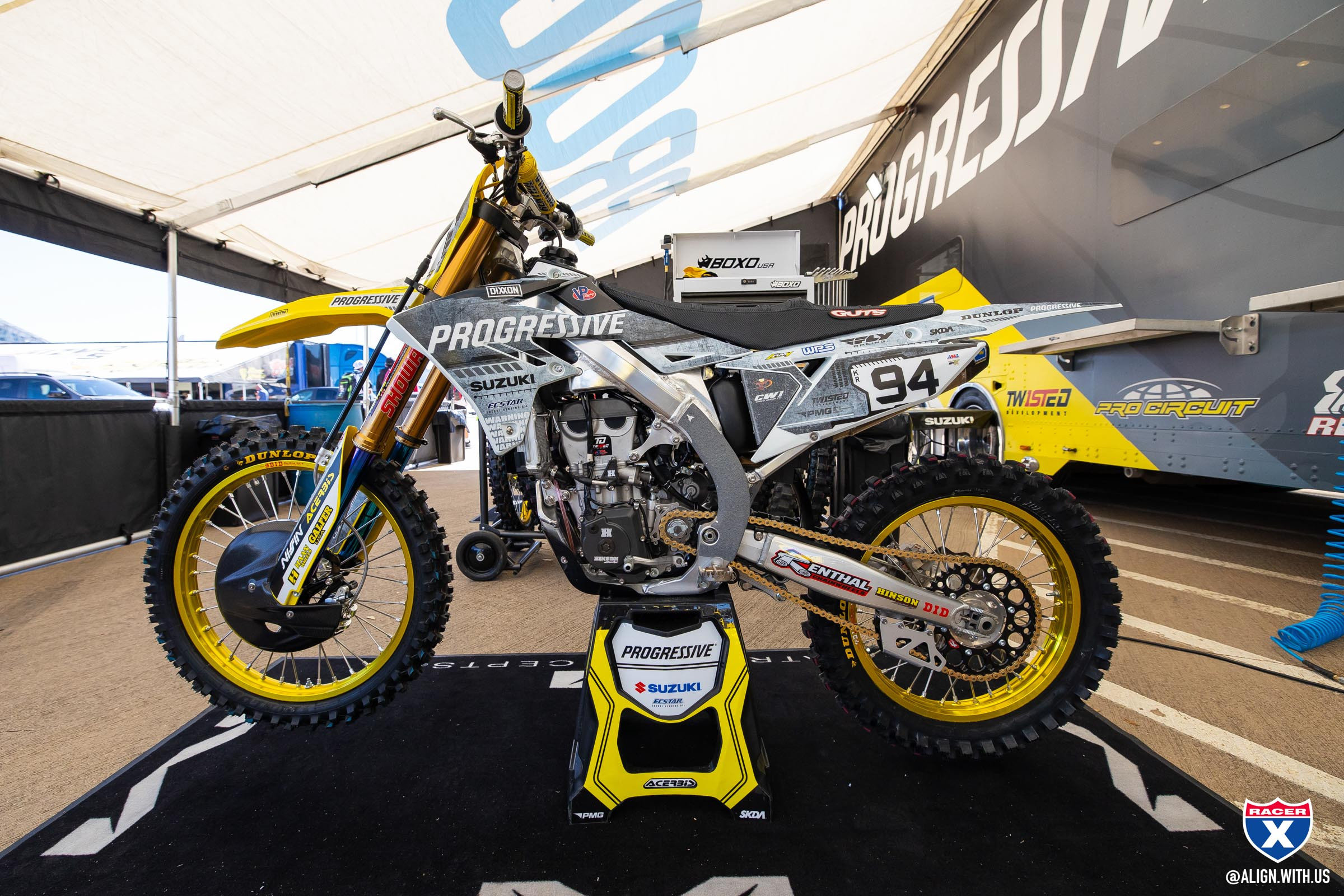 2024_ARLINGTON_SX_ALIGN_MEDIA_X_RACER_X_022