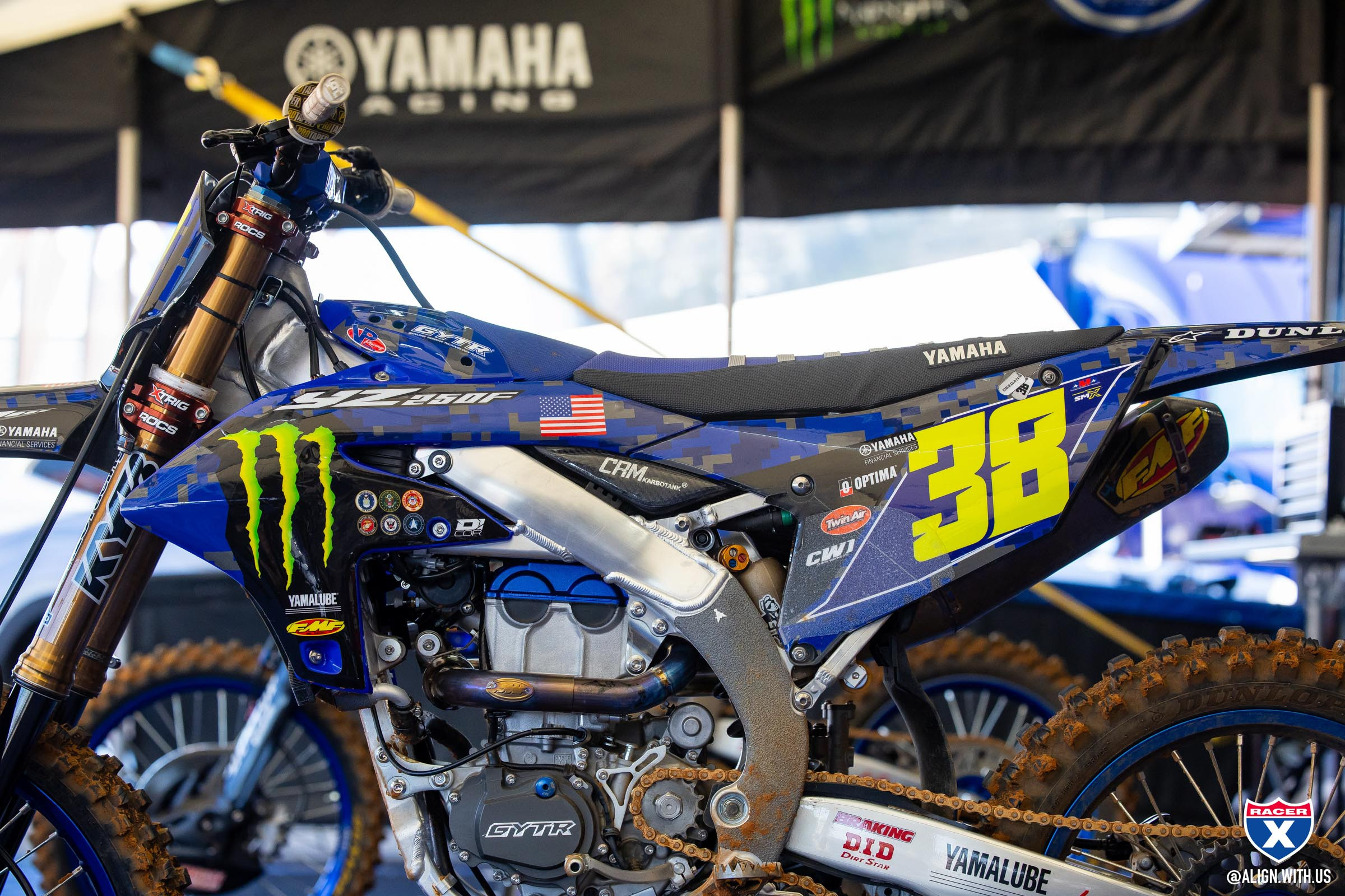 2024_ARLINGTON_SX_ALIGN_MEDIA_X_RACER_X_031