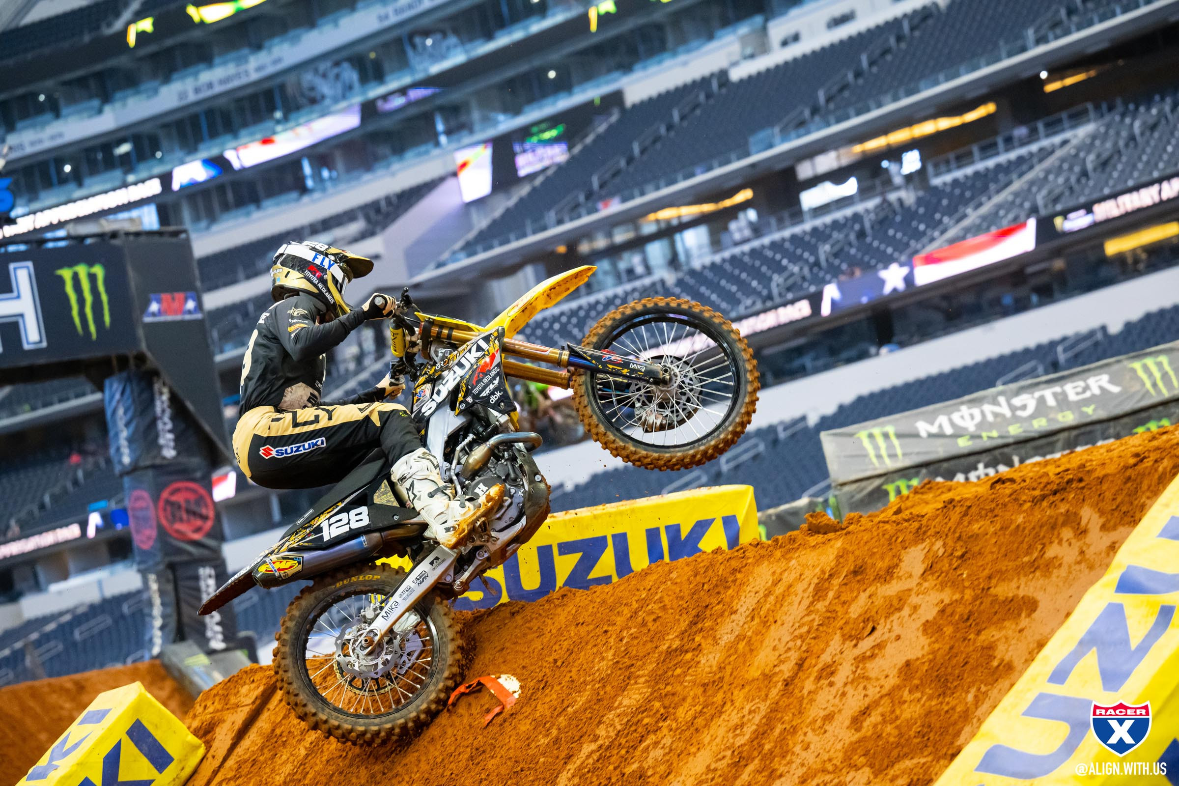 2024_ARLINGTON_SX_ALIGN_MEDIA_X_RACER_X_017