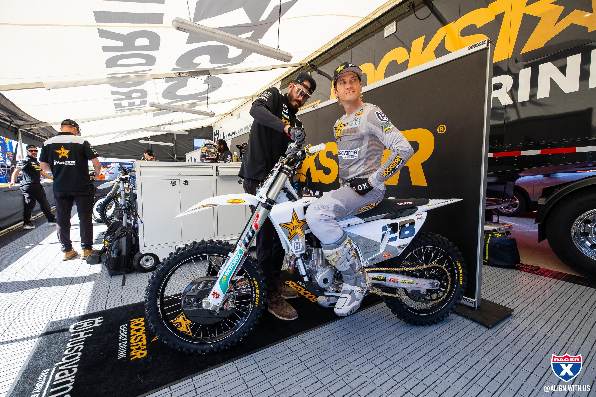 2024_ARLINGTON_SX_ALIGN_MEDIA_X_RACER_X_020