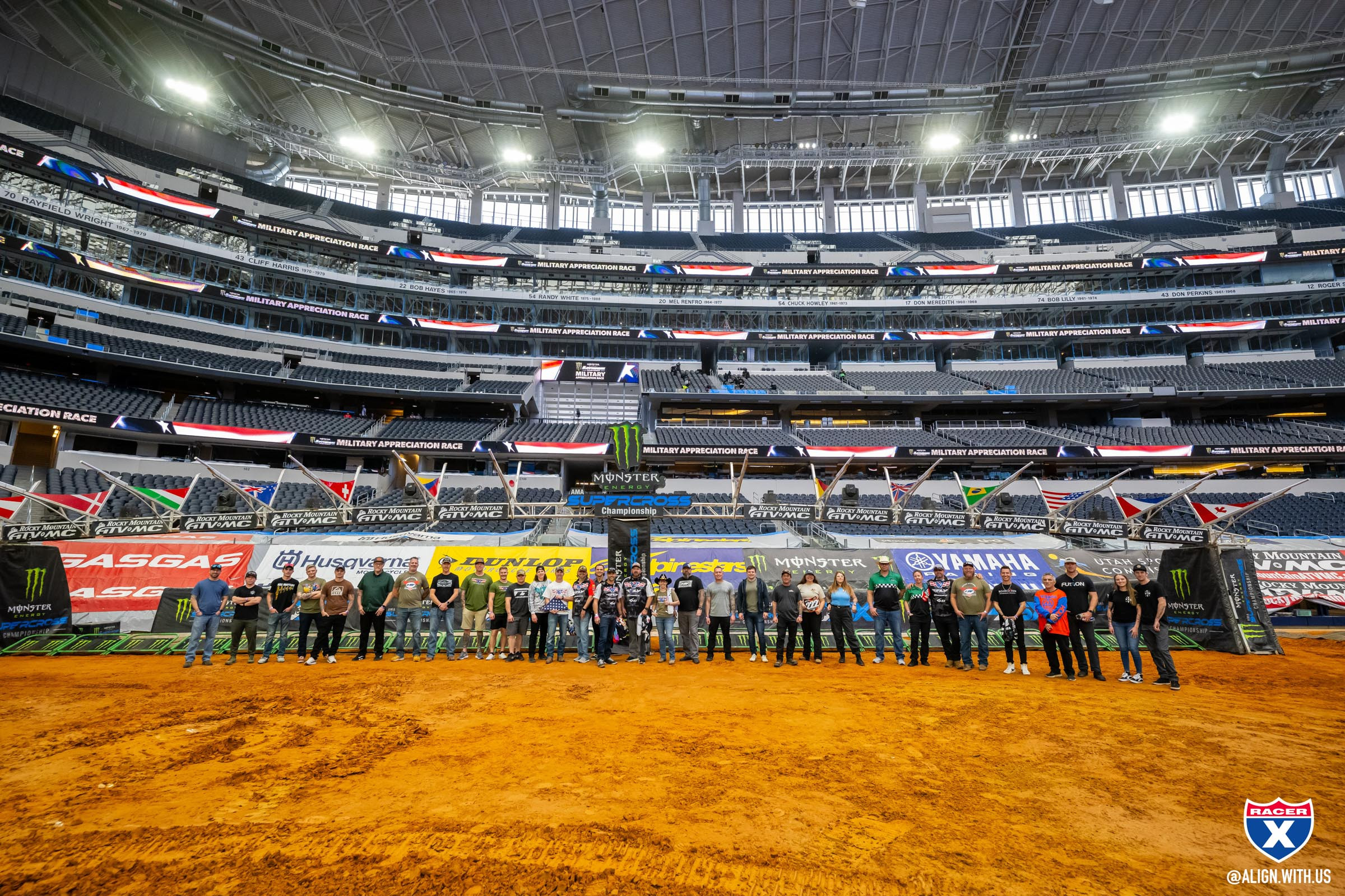 2024_ARLINGTON_SX_ALIGN_MEDIA_X_RACER_X_024