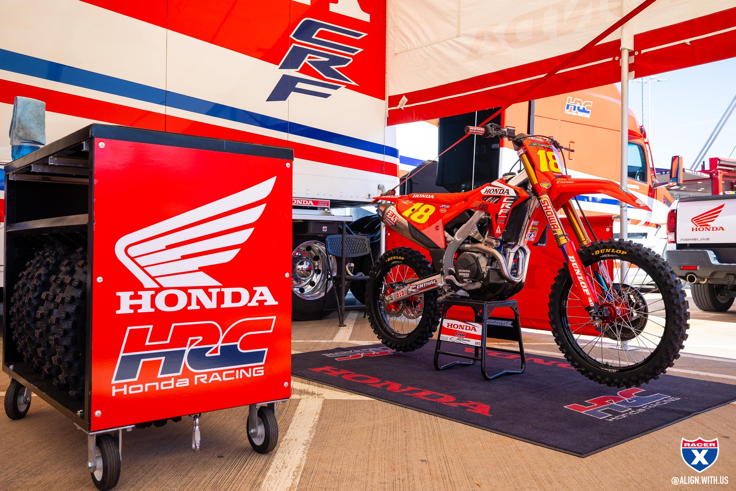 2024_ARLINGTON_SX_ALIGN_MEDIA_X_RACER_X_014