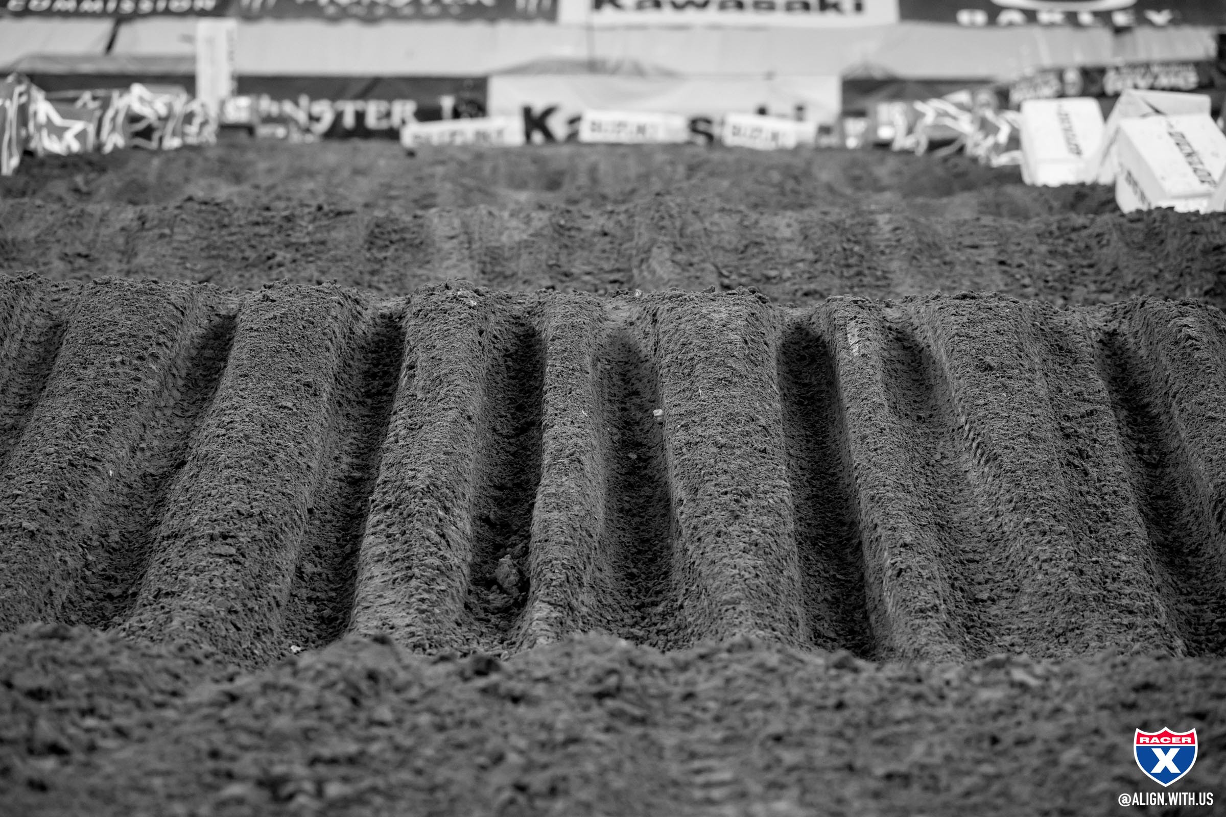 2024_ARLINGTON_SX_ALIGN_MEDIA_X_RACER_X_018