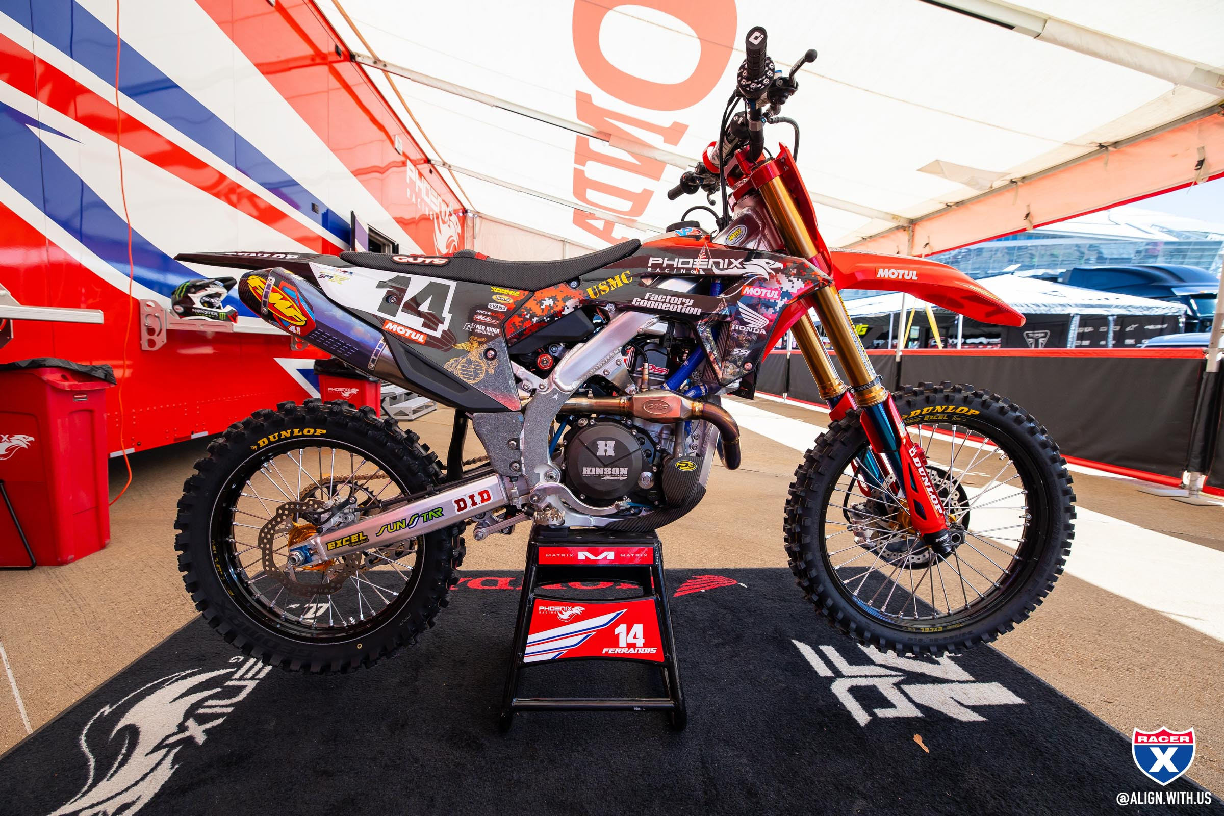 2024_ARLINGTON_SX_ALIGN_MEDIA_X_RACER_X_027