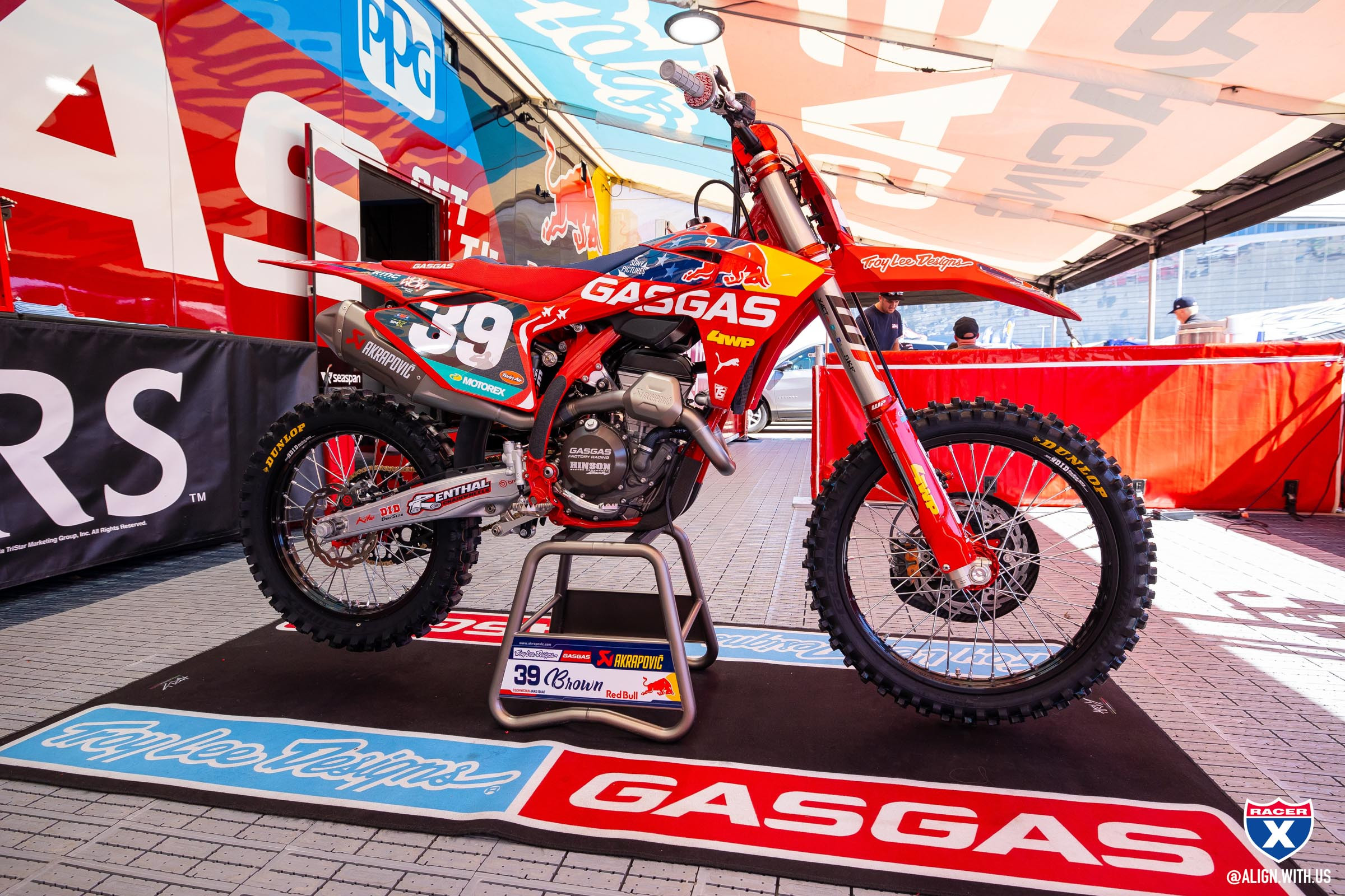 2024_ARLINGTON_SX_ALIGN_MEDIA_X_RACER_X_023