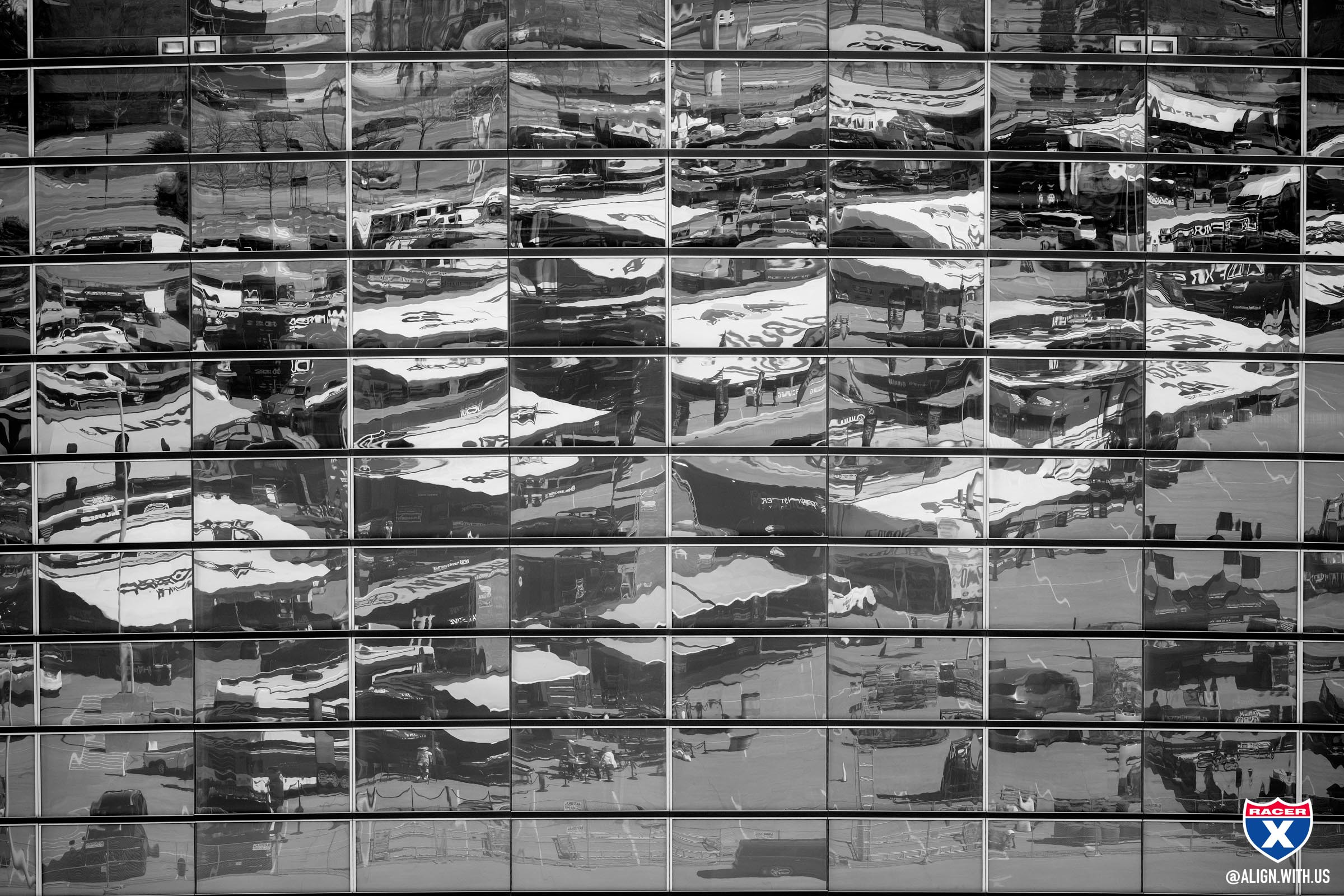 2024_ARLINGTON_SX_ALIGN_MEDIA_X_RACER_X_001