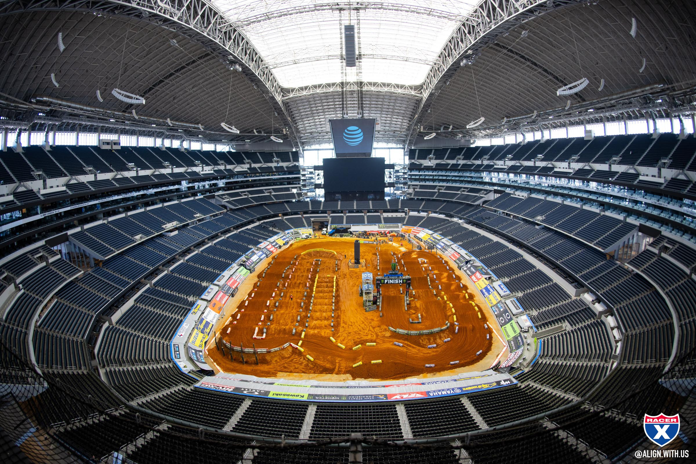 2024_ARLINGTON_SX_ALIGN_MEDIA_X_RACER_X_004