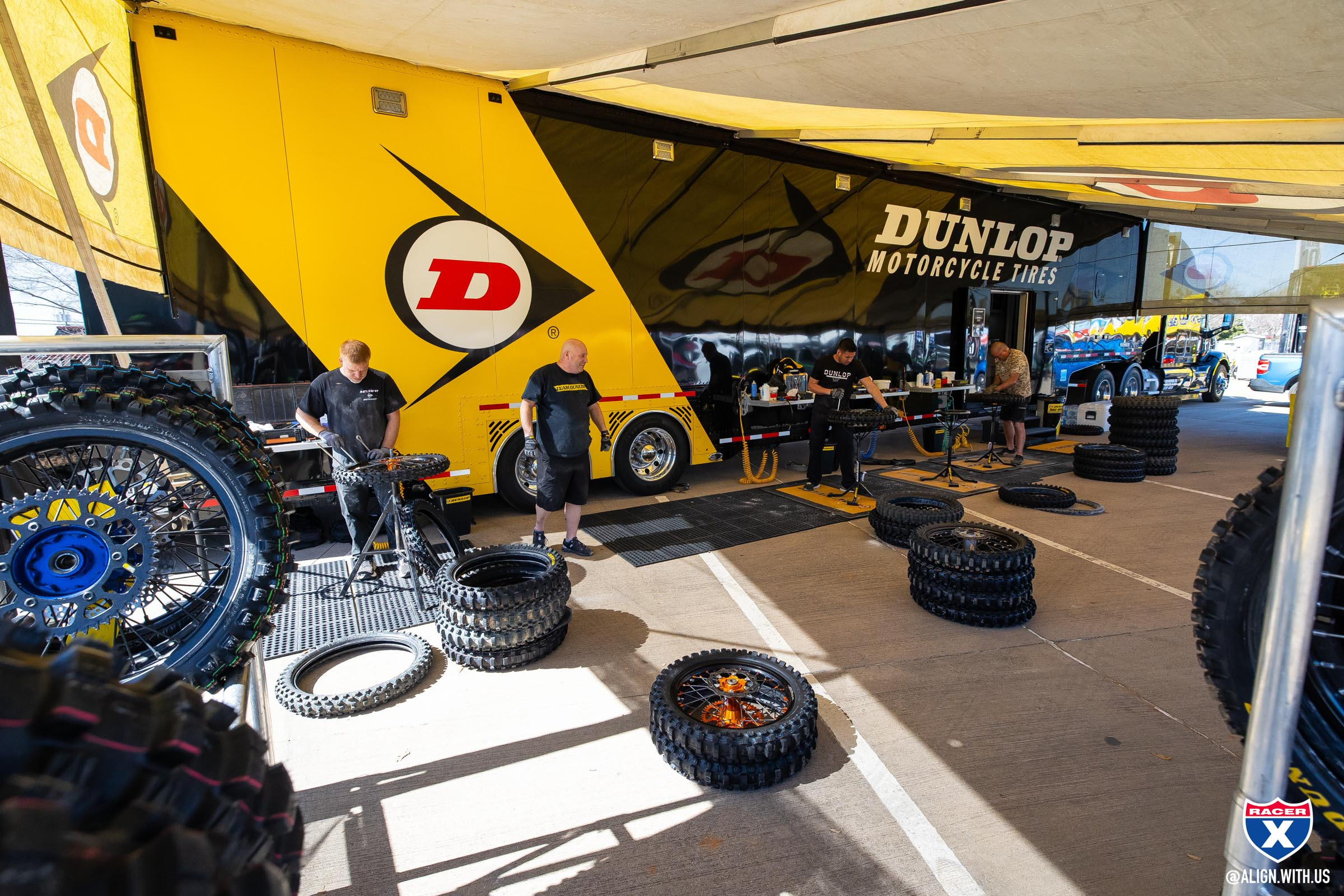 2024_ARLINGTON_SX_ALIGN_MEDIA_X_RACER_X_021