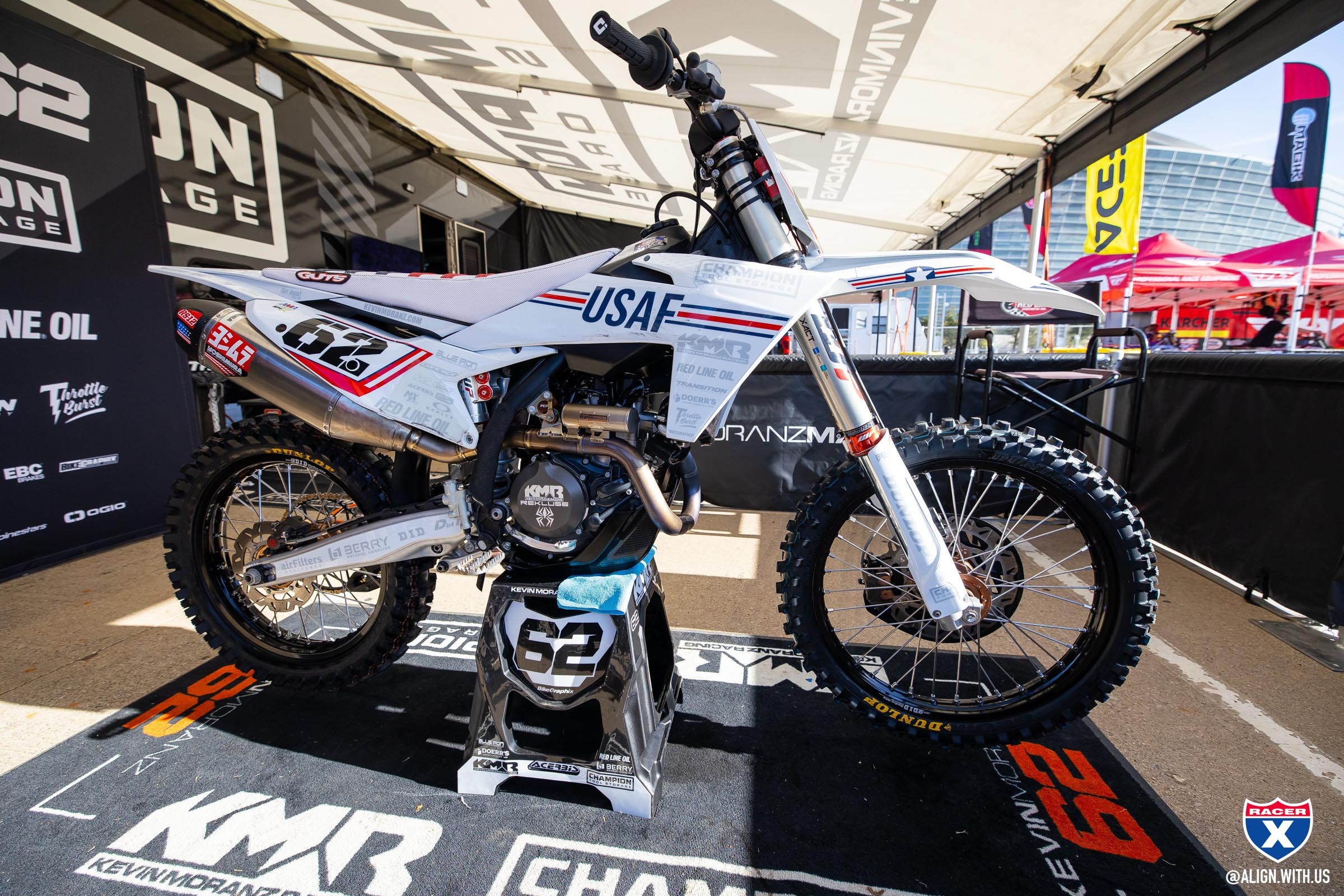 2024_ARLINGTON_SX_ALIGN_MEDIA_X_RACER_X_030