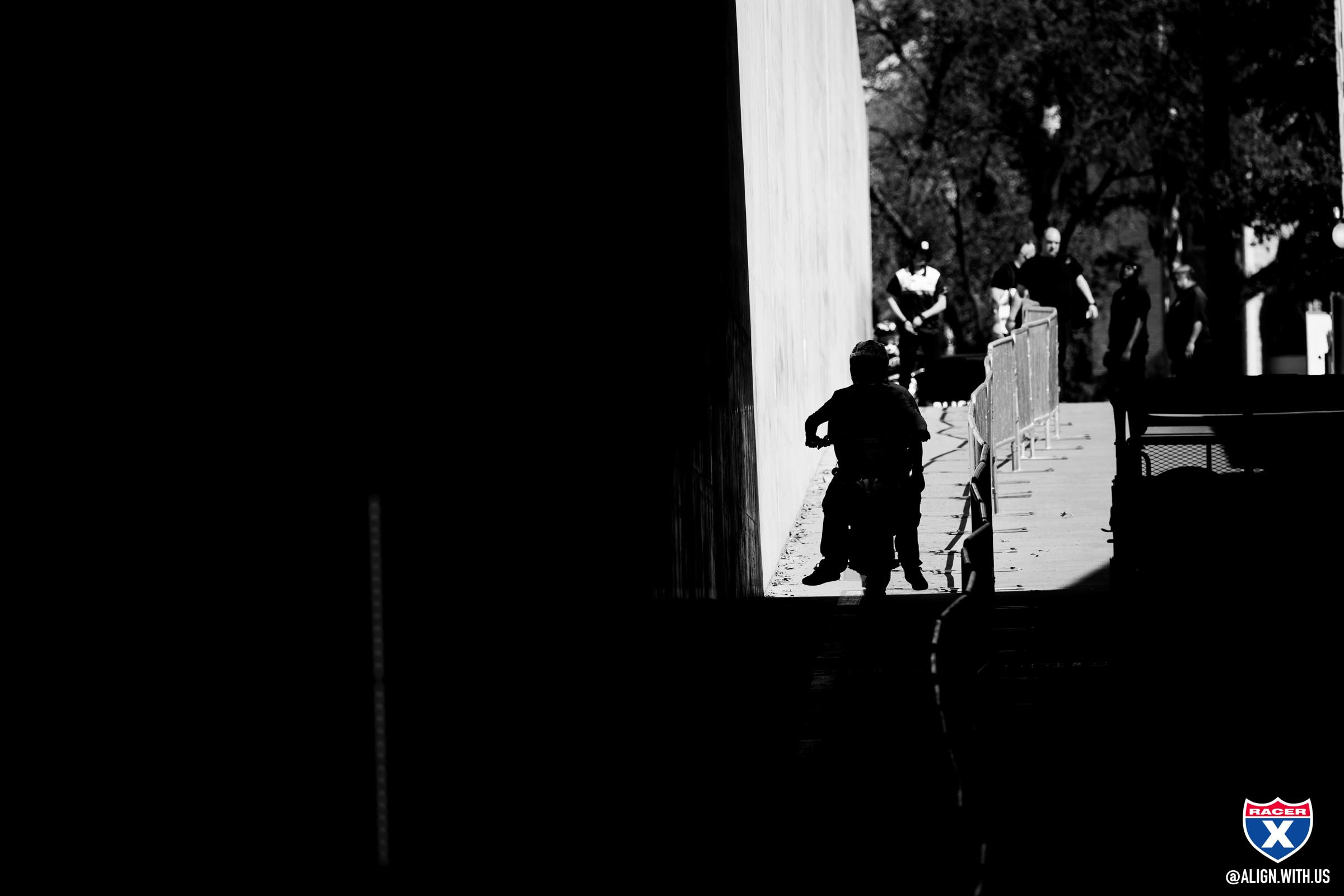 2024_ARLINGTON_SX_ALIGN_MEDIA_X_RACER_X_039