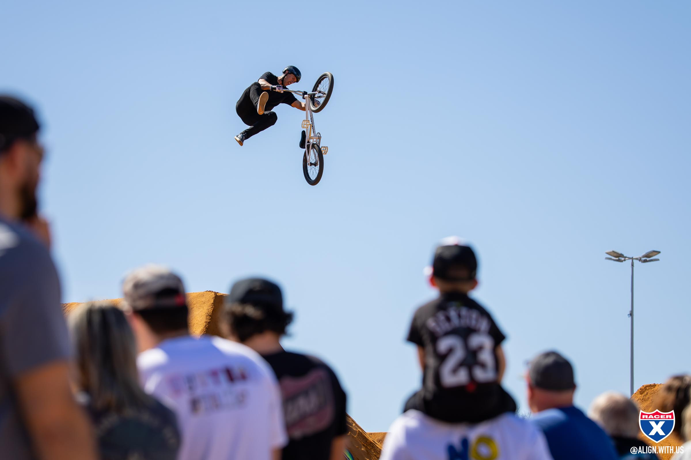 2024_ARLINGTON_SX_ALIGN_MEDIA_X_RACER_X_045