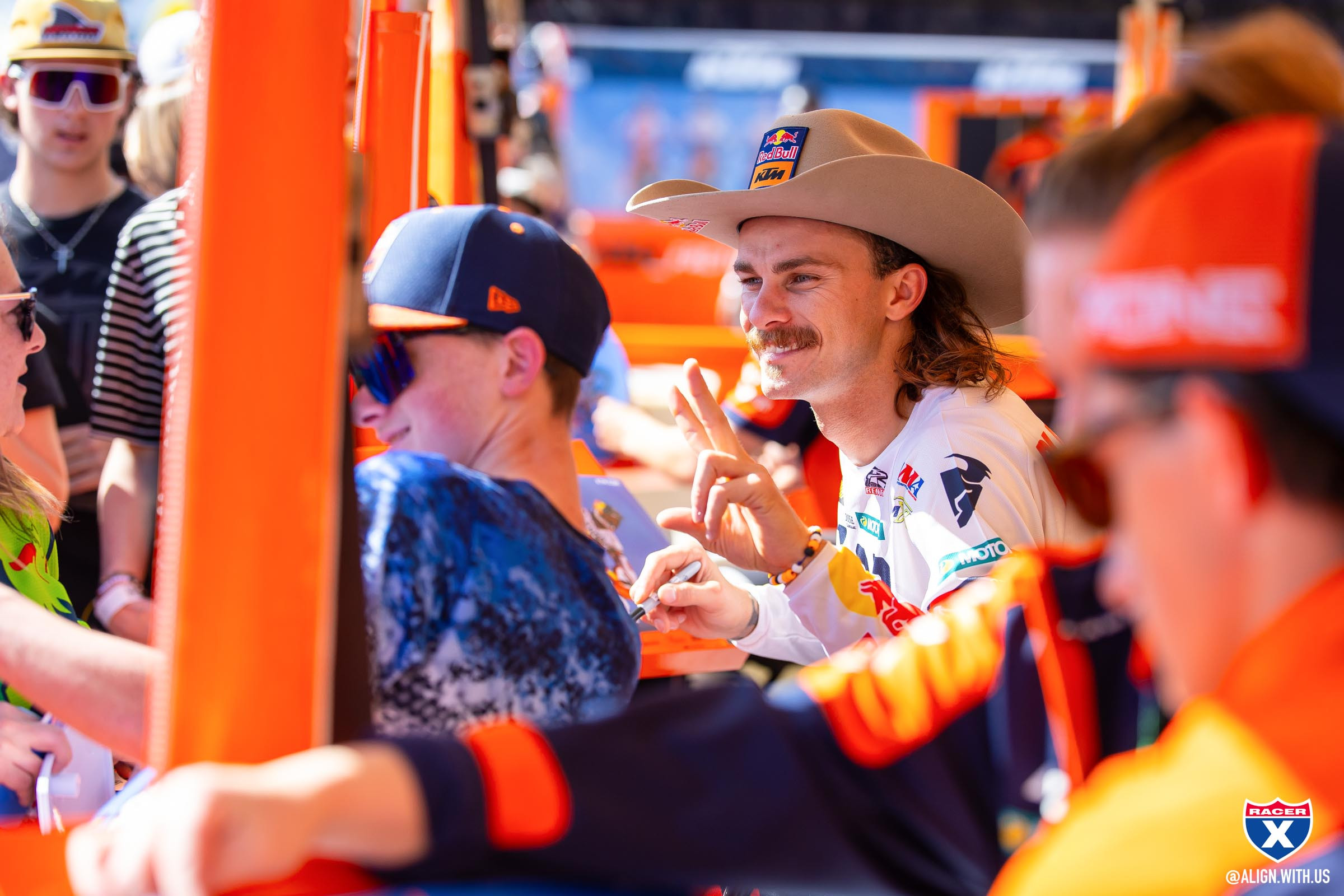 2024_ARLINGTON_SX_ALIGN_MEDIA_X_RACER_X_057