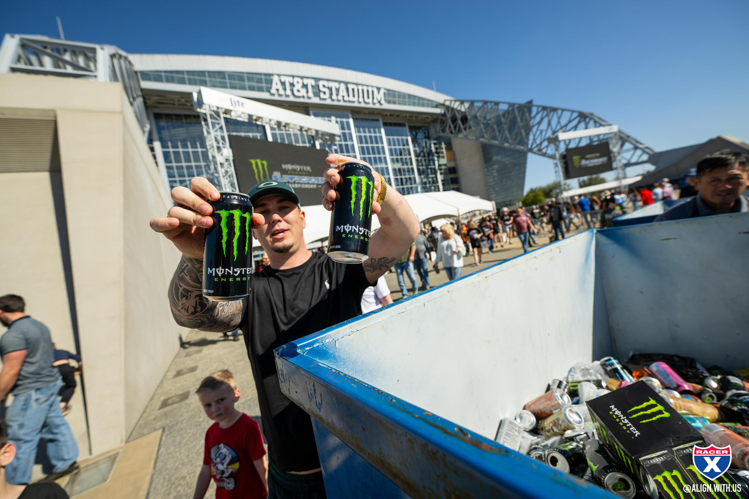 2024_ARLINGTON_SX_ALIGN_MEDIA_X_RACER_X_053