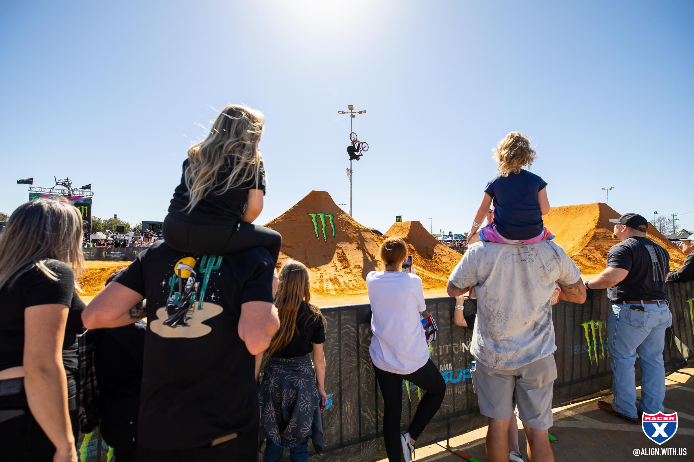 2024_ARLINGTON_SX_ALIGN_MEDIA_X_RACER_X_058