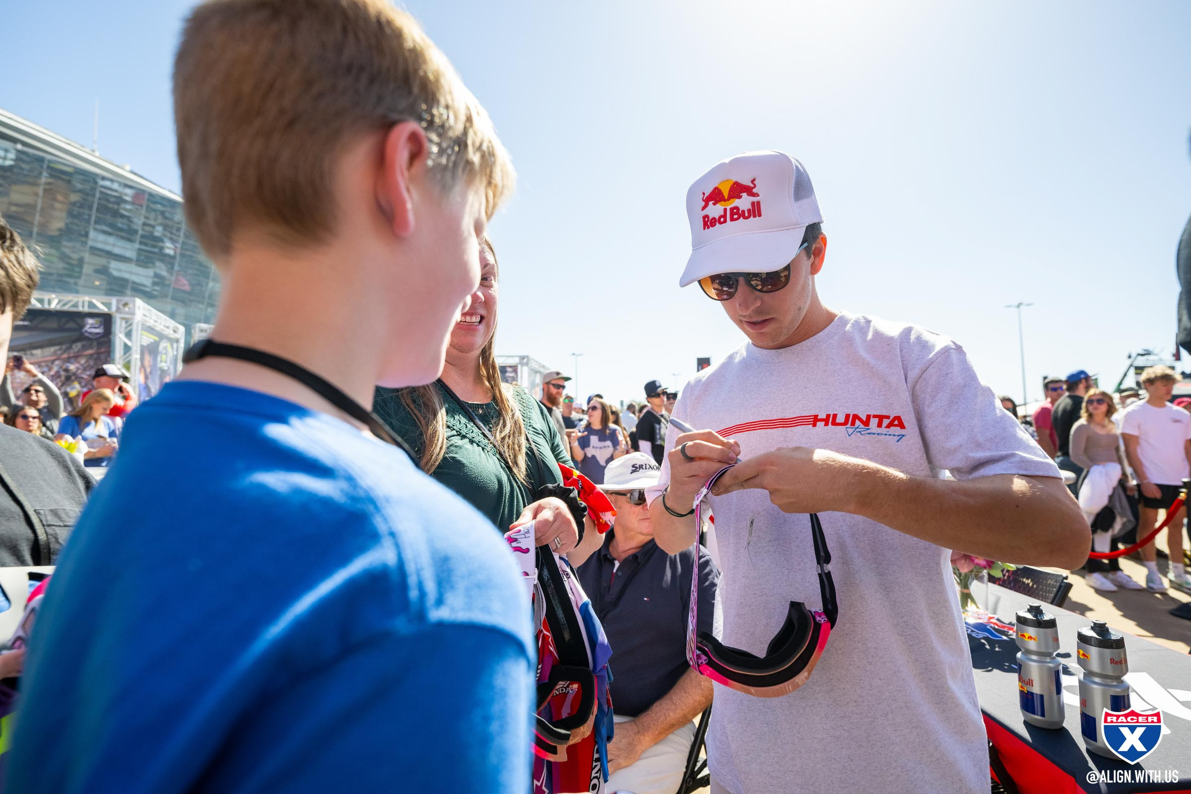 2024_ARLINGTON_SX_ALIGN_MEDIA_X_RACER_X_063