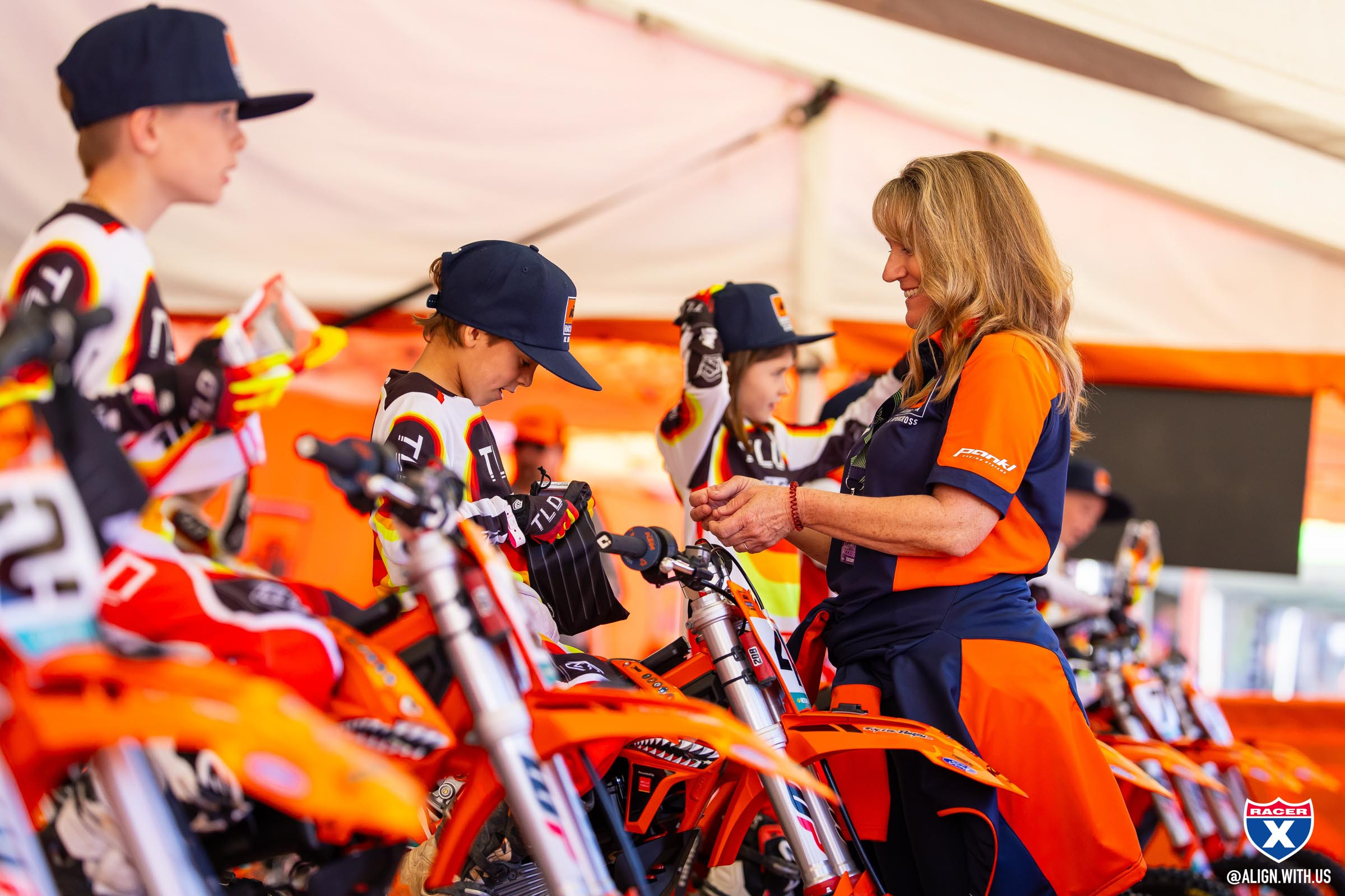 2024_ARLINGTON_SX_ALIGN_MEDIA_X_RACER_X_036