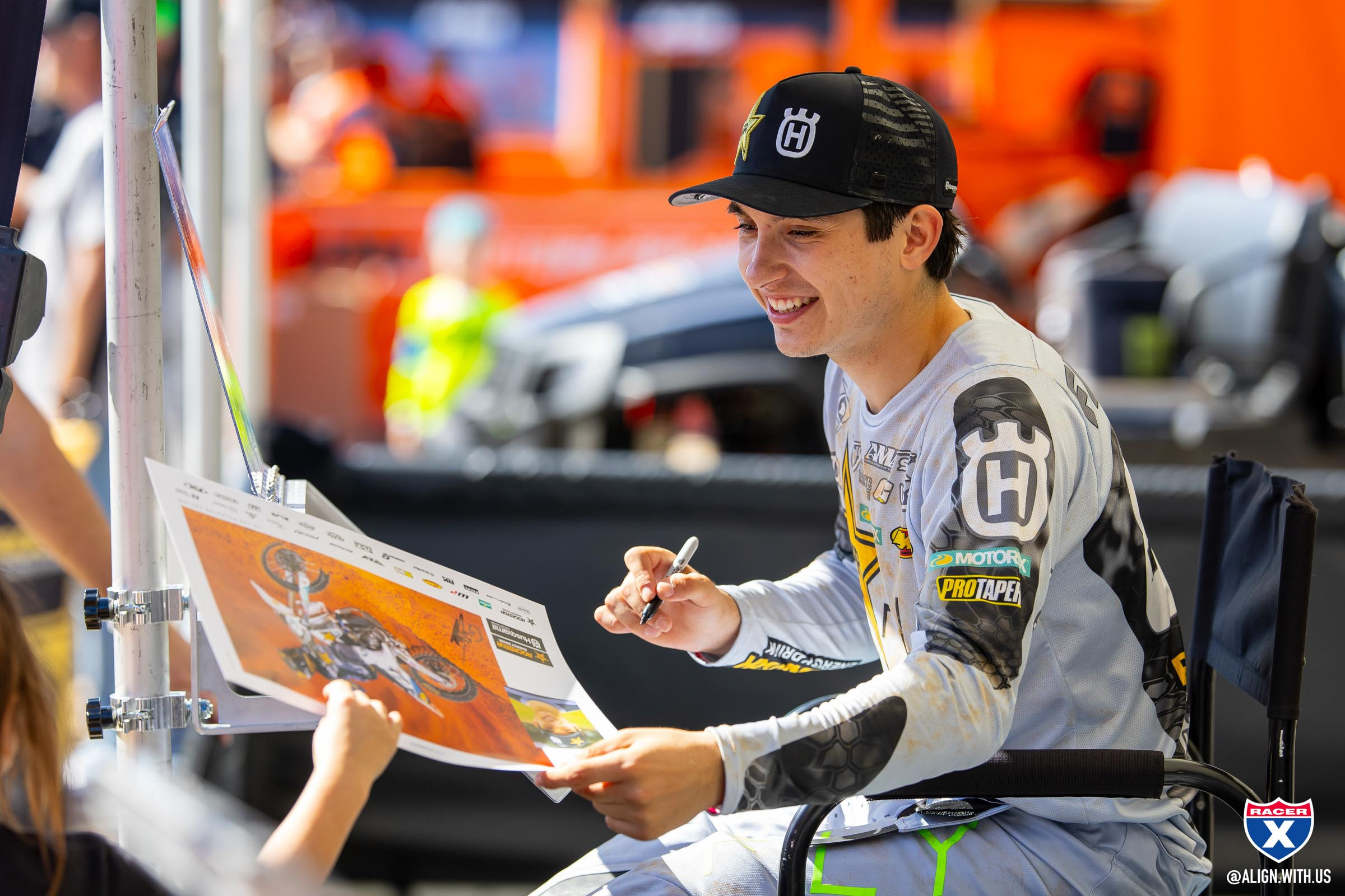 2024_ARLINGTON_SX_ALIGN_MEDIA_X_RACER_X_064