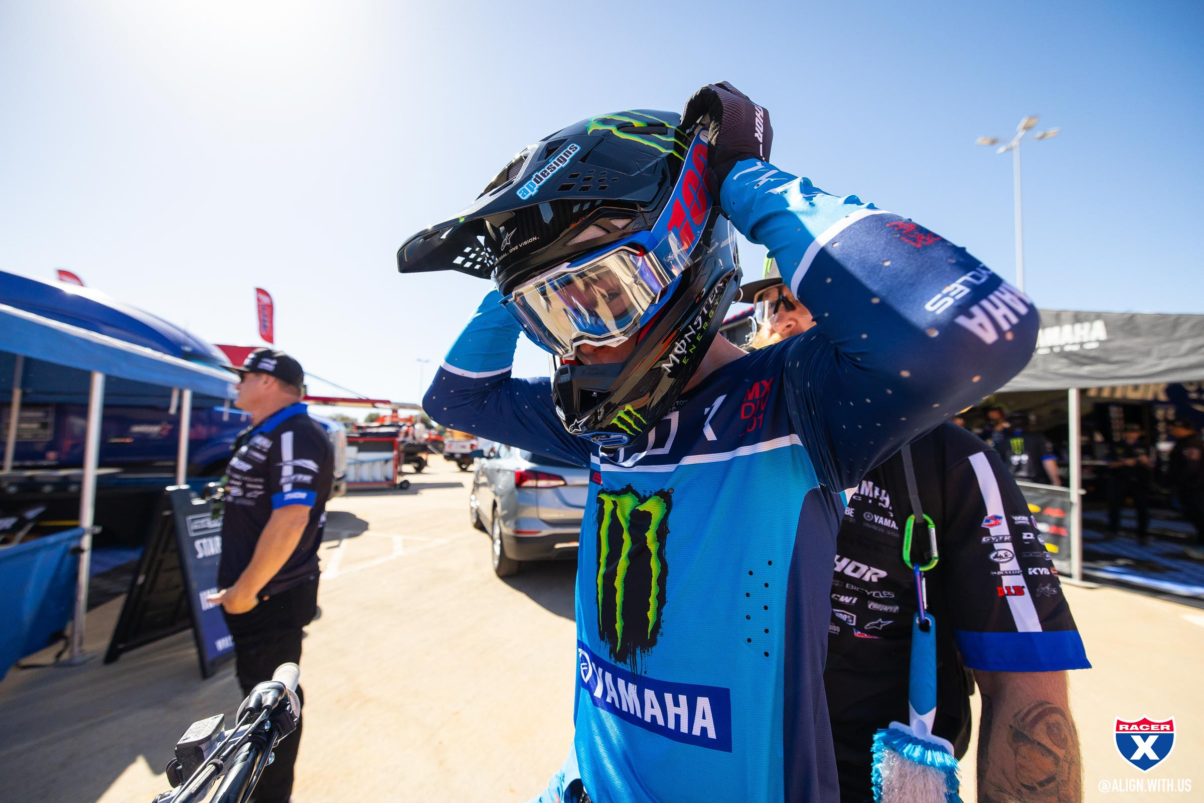 2024_ARLINGTON_SX_ALIGN_MEDIA_X_RACER_X_040