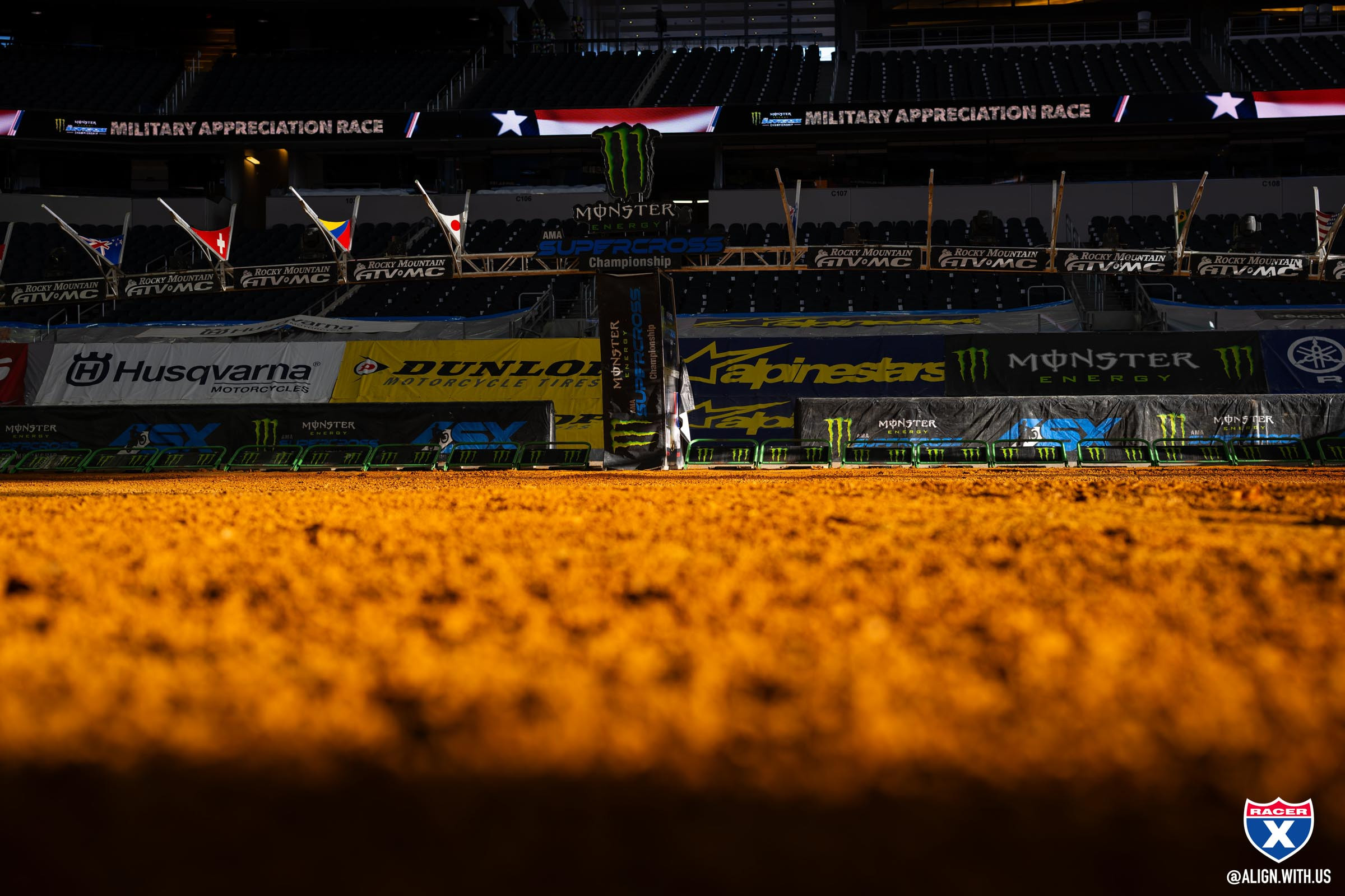 2024_ARLINGTON_SX_ALIGN_MEDIA_X_RACER_X_037