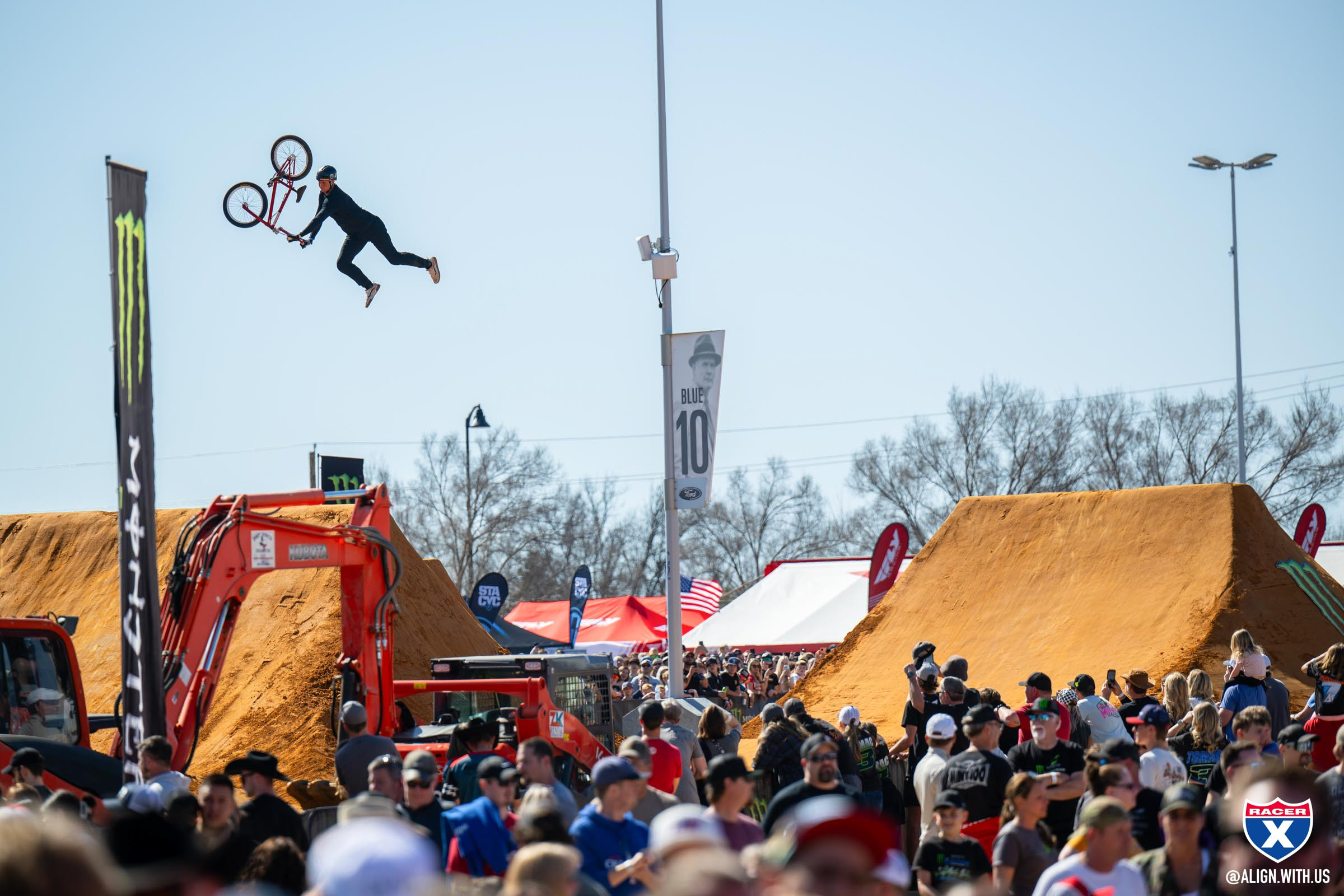 2024_ARLINGTON_SX_ALIGN_MEDIA_X_RACER_X_062