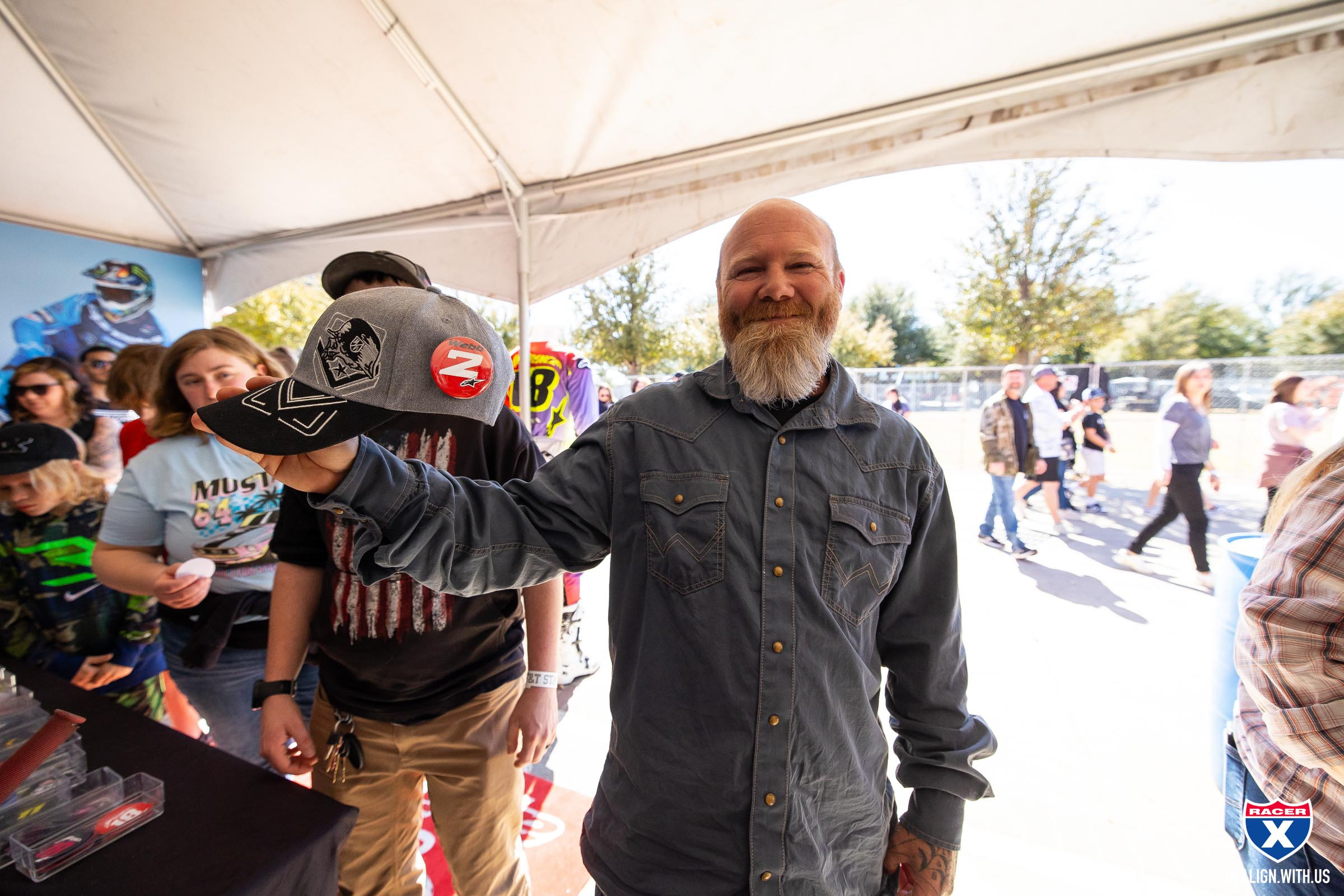 2024_ARLINGTON_SX_ALIGN_MEDIA_X_RACER_X_049