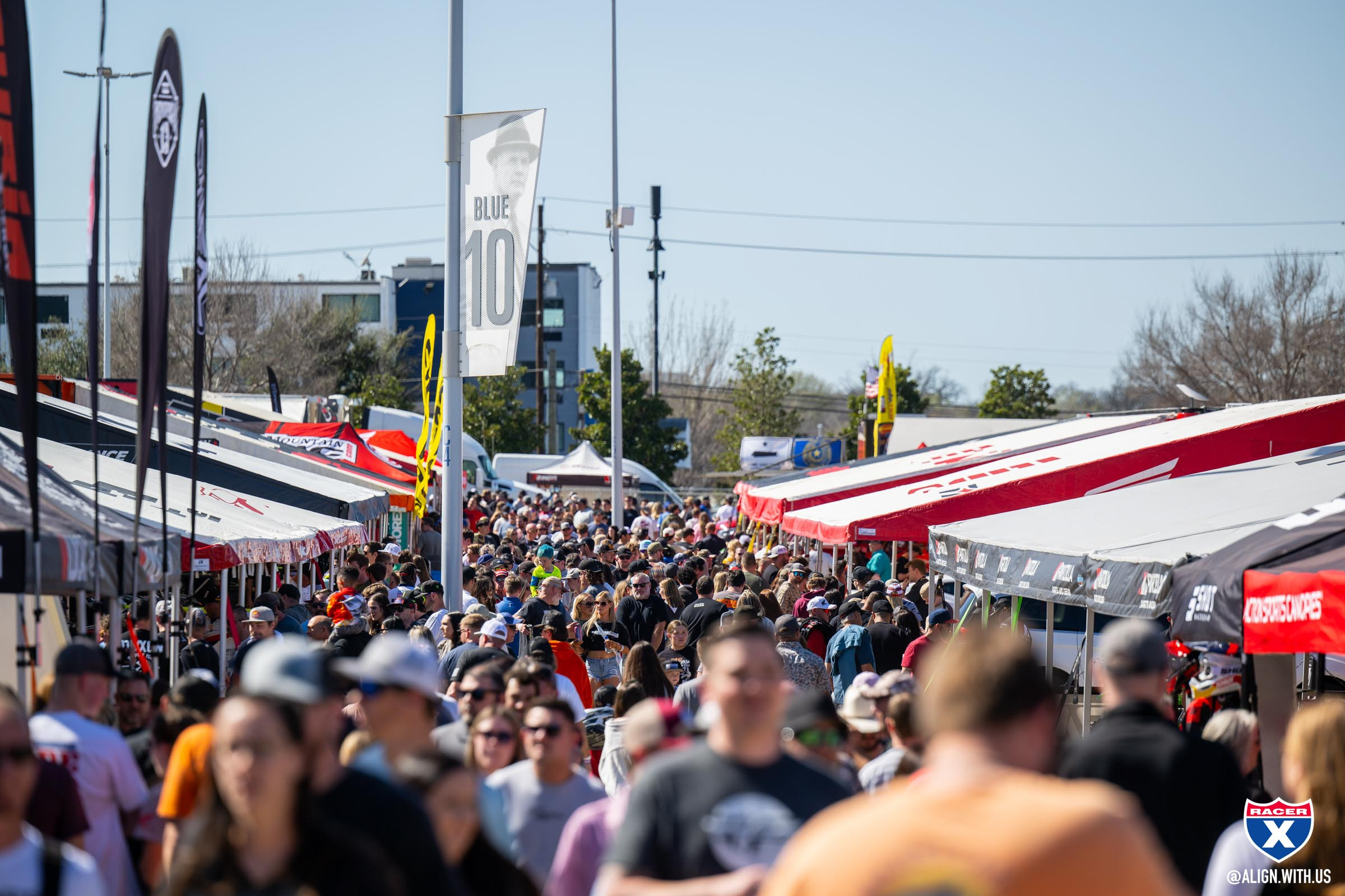 2024_ARLINGTON_SX_ALIGN_MEDIA_X_RACER_X_052