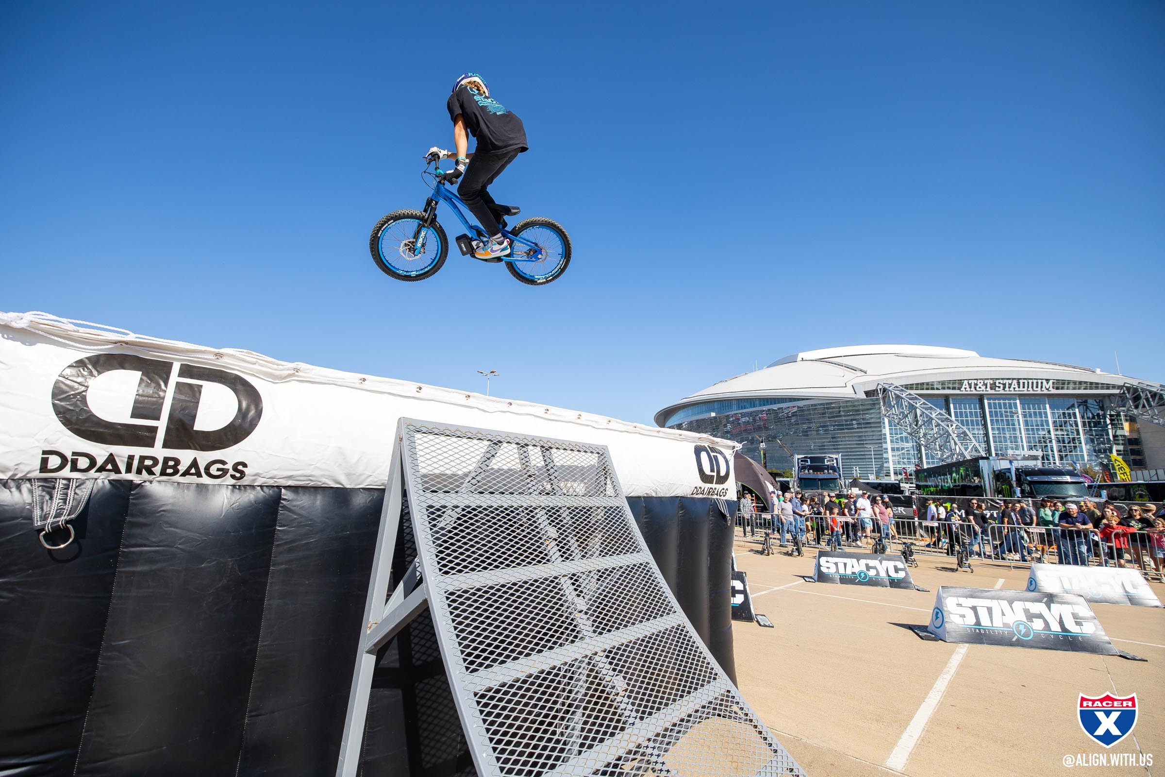 2024_ARLINGTON_SX_ALIGN_MEDIA_X_RACER_X_034