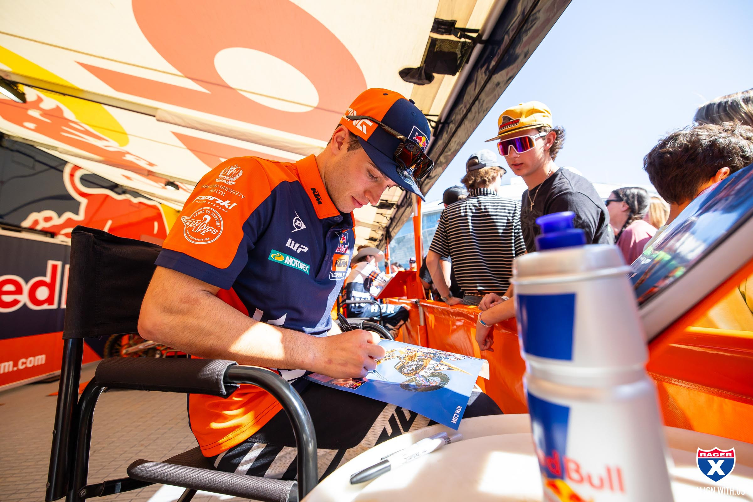 2024_ARLINGTON_SX_ALIGN_MEDIA_X_RACER_X_060