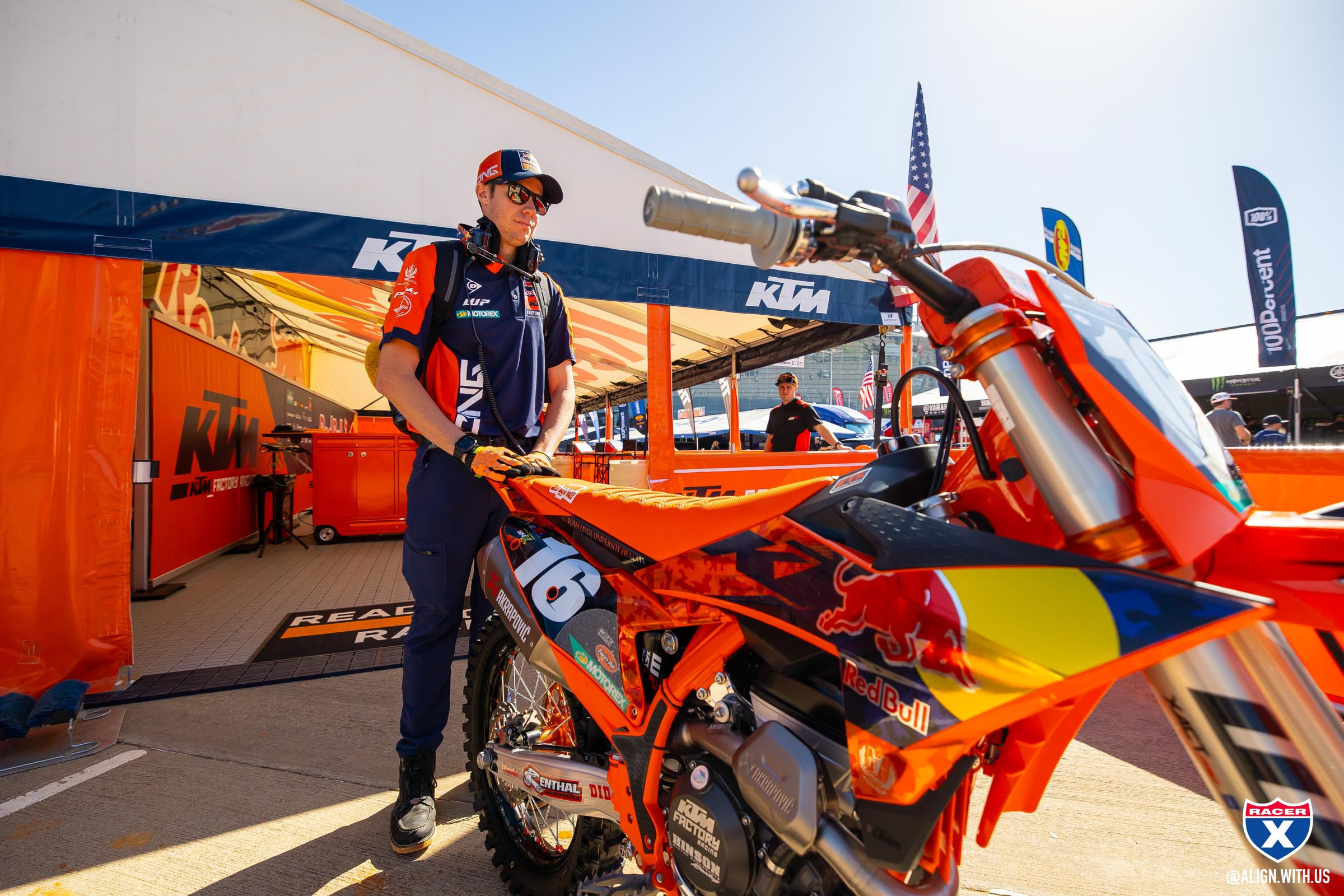 2024_ARLINGTON_SX_ALIGN_MEDIA_X_RACER_X_041