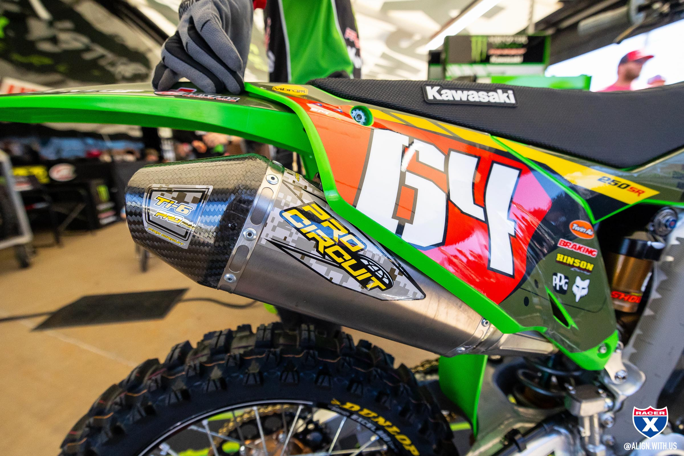 2024_ARLINGTON_SX_ALIGN_MEDIA_X_RACER_X_047