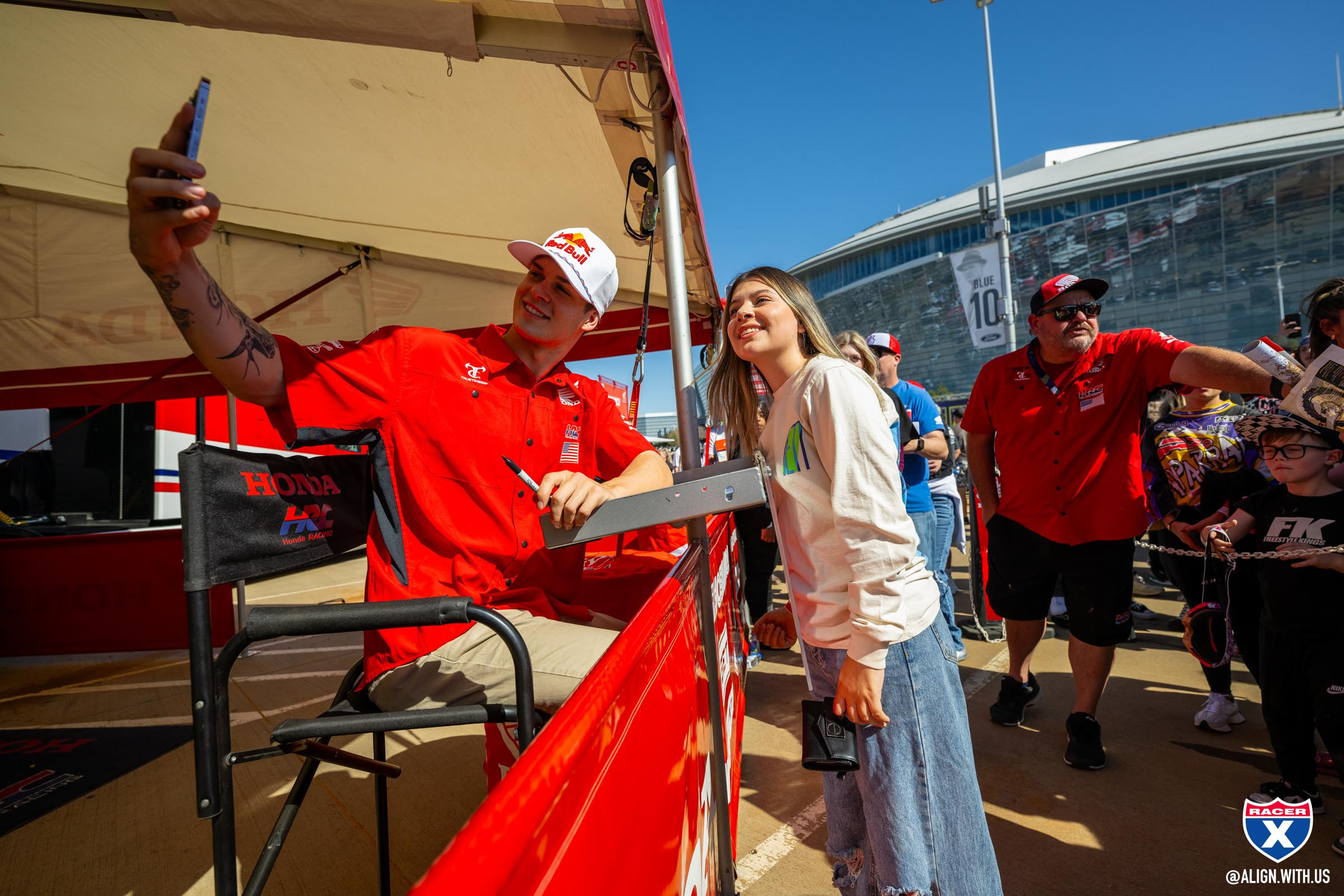 2024_ARLINGTON_SX_ALIGN_MEDIA_X_RACER_X_054