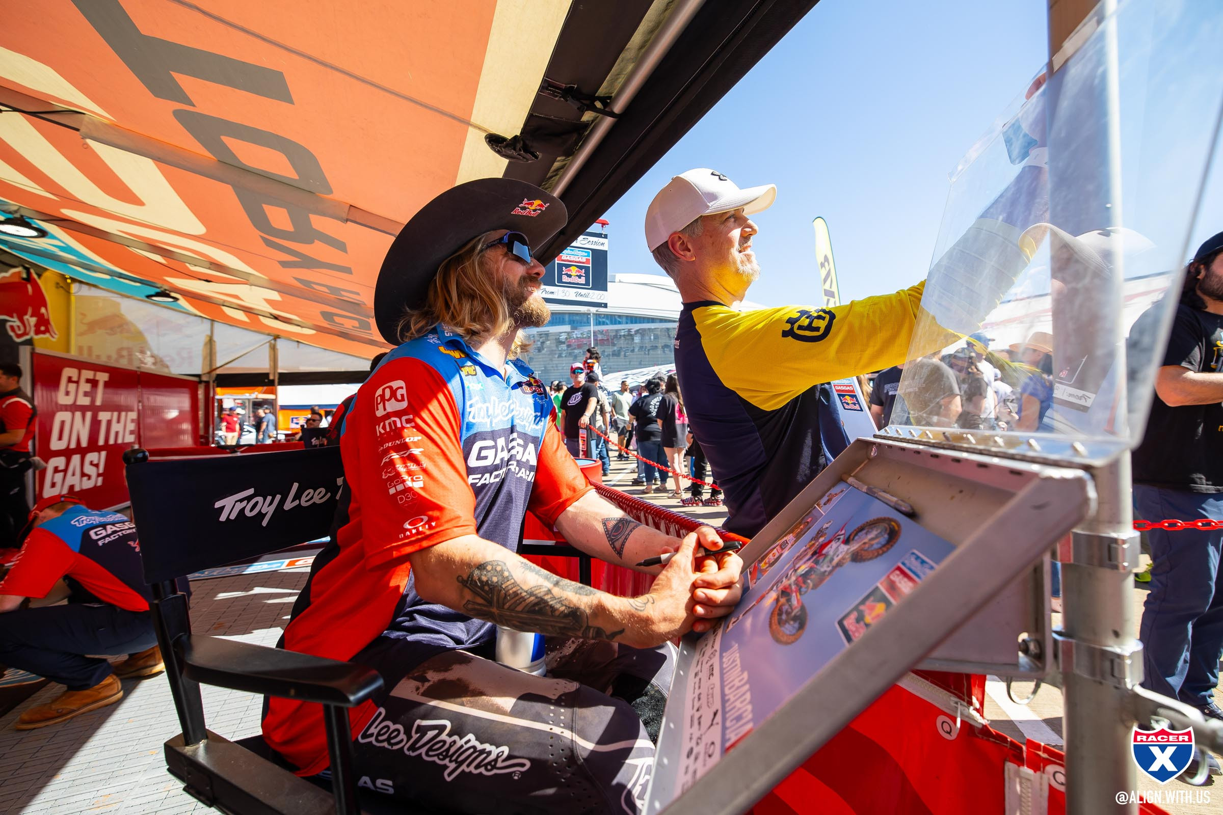 2024_ARLINGTON_SX_ALIGN_MEDIA_X_RACER_X_056