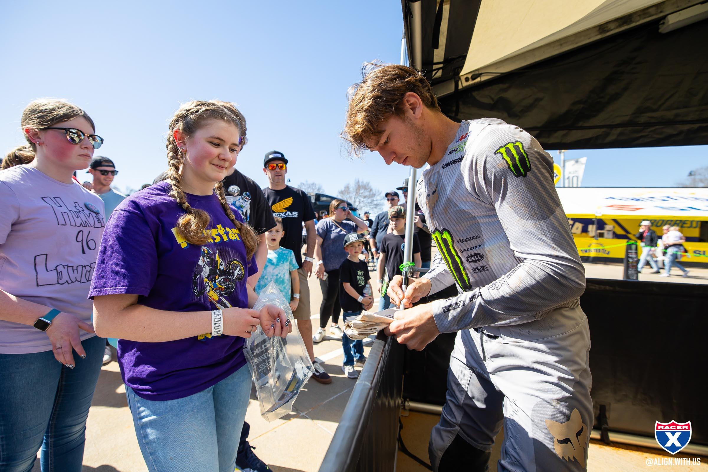 2024_ARLINGTON_SX_ALIGN_MEDIA_X_RACER_X_042