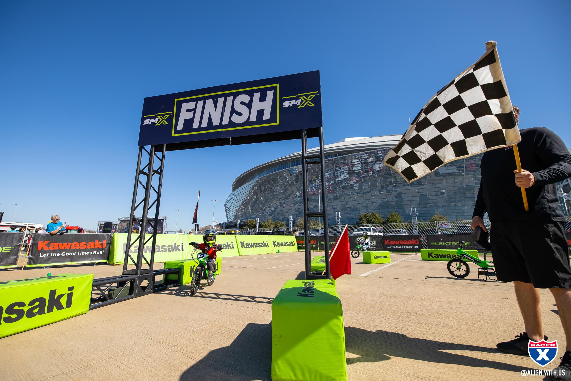 2024_ARLINGTON_SX_ALIGN_MEDIA_X_RACER_X_044