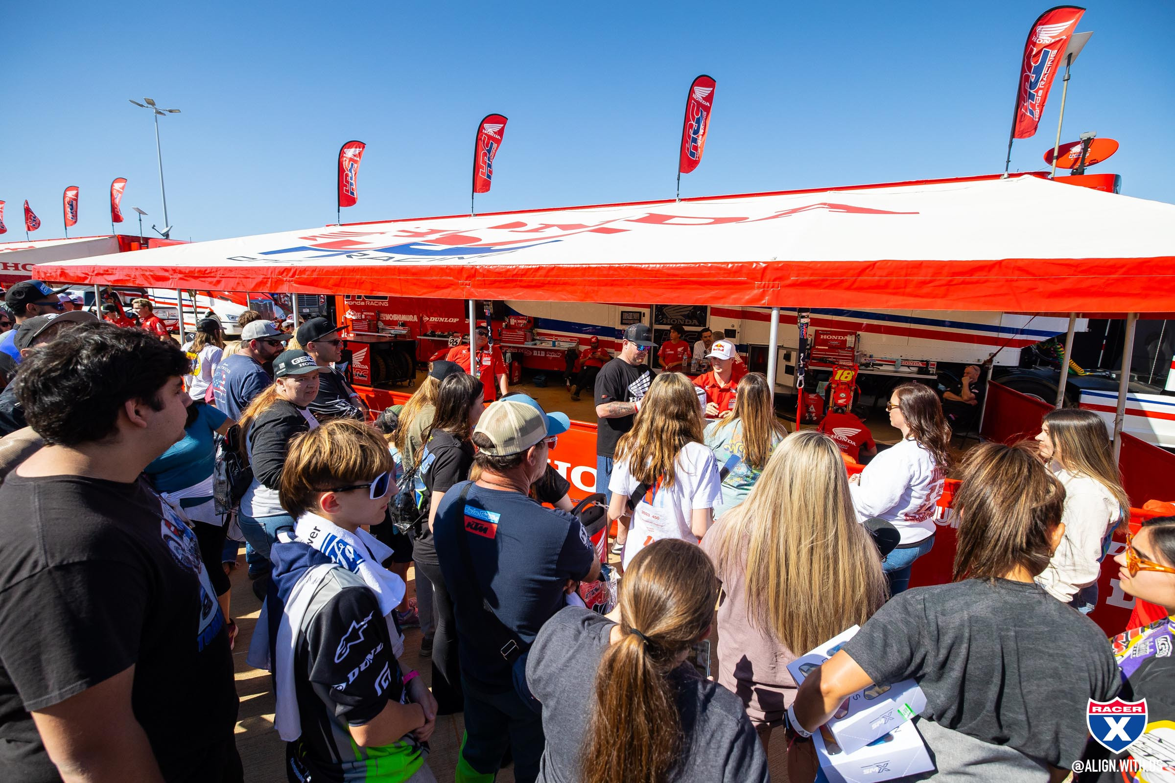 2024_ARLINGTON_SX_ALIGN_MEDIA_X_RACER_X_055