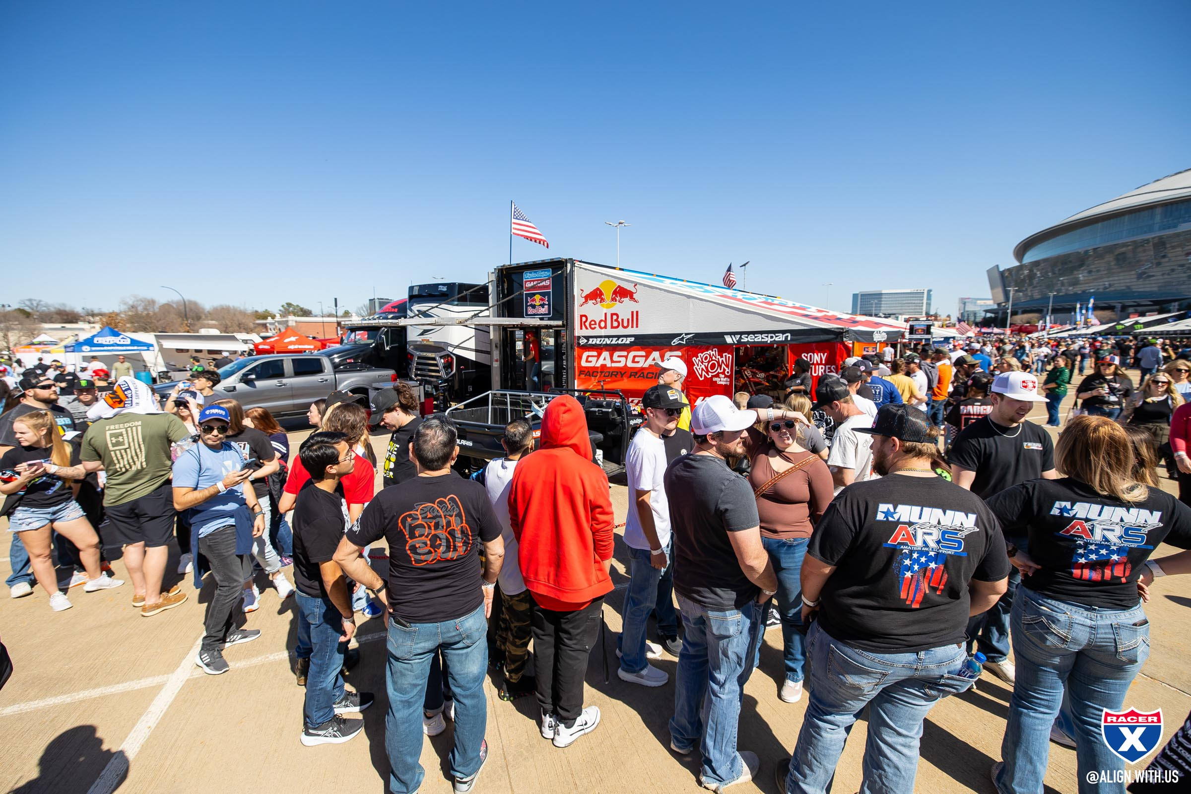 2024_ARLINGTON_SX_ALIGN_MEDIA_X_RACER_X_050