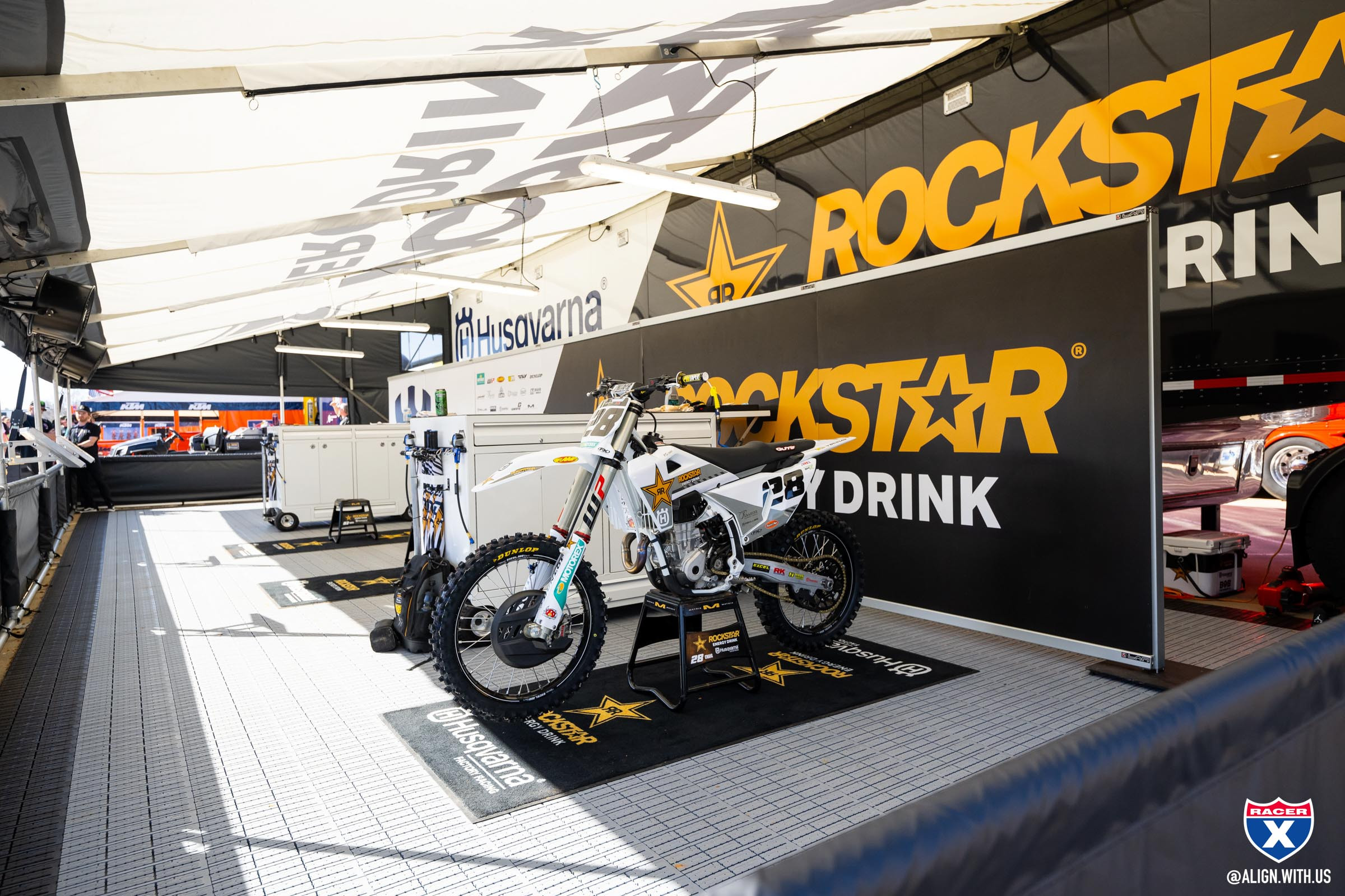 2024_ARLINGTON_SX_ALIGN_MEDIA_X_RACER_X_051