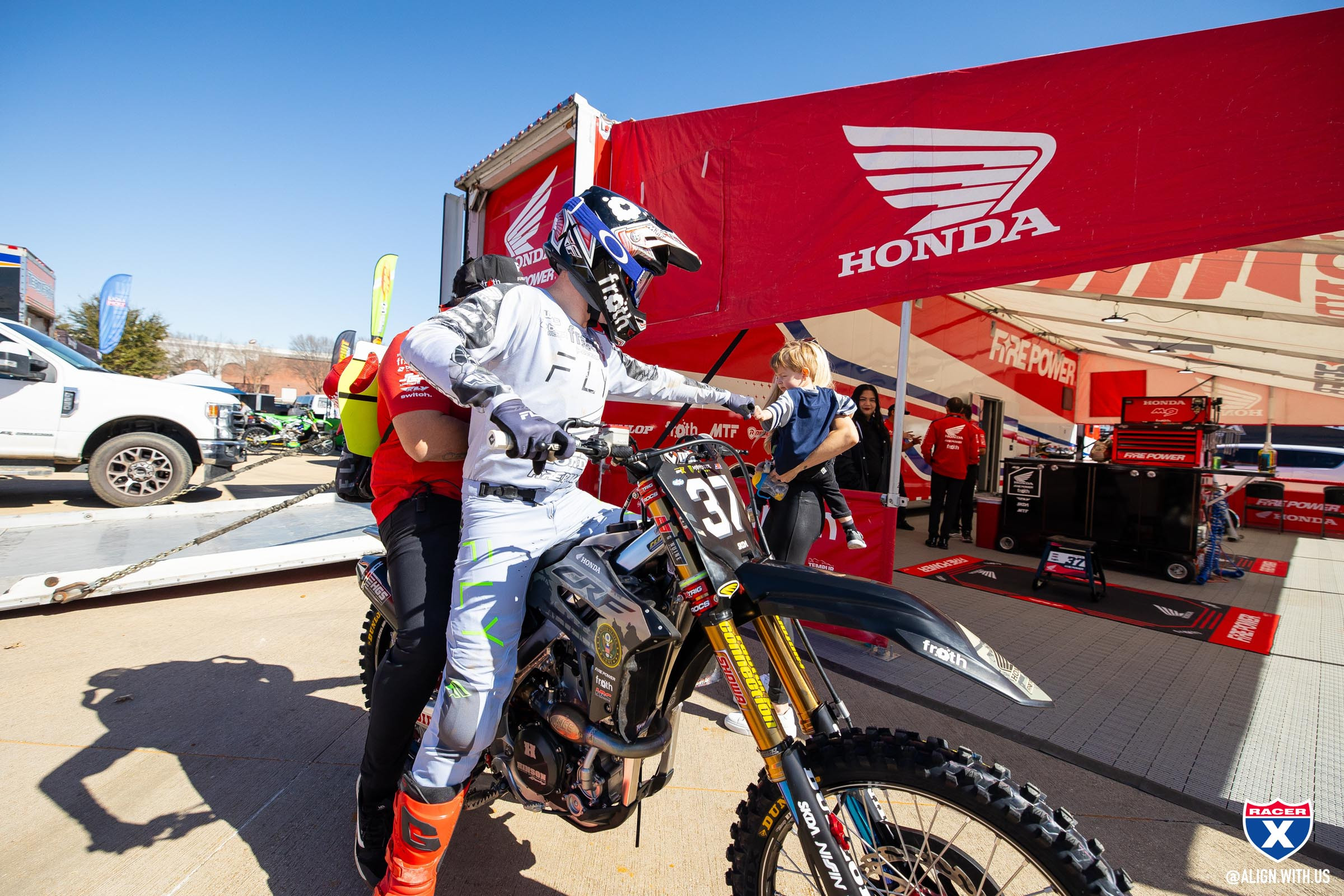 2024_ARLINGTON_SX_ALIGN_MEDIA_X_RACER_X_043