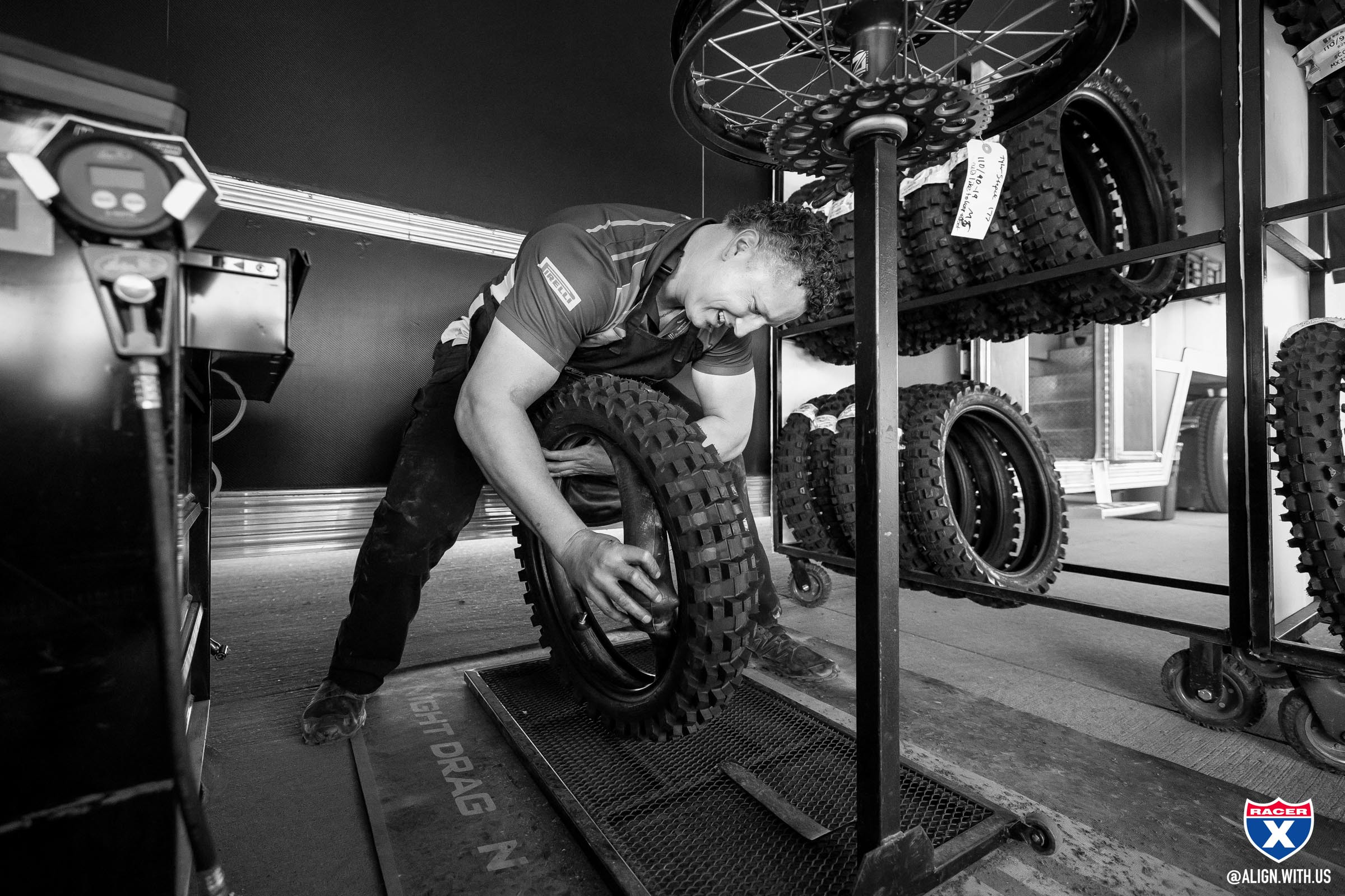 2024_ARLINGTON_SX_ALIGN_MEDIA_X_RACER_X_035