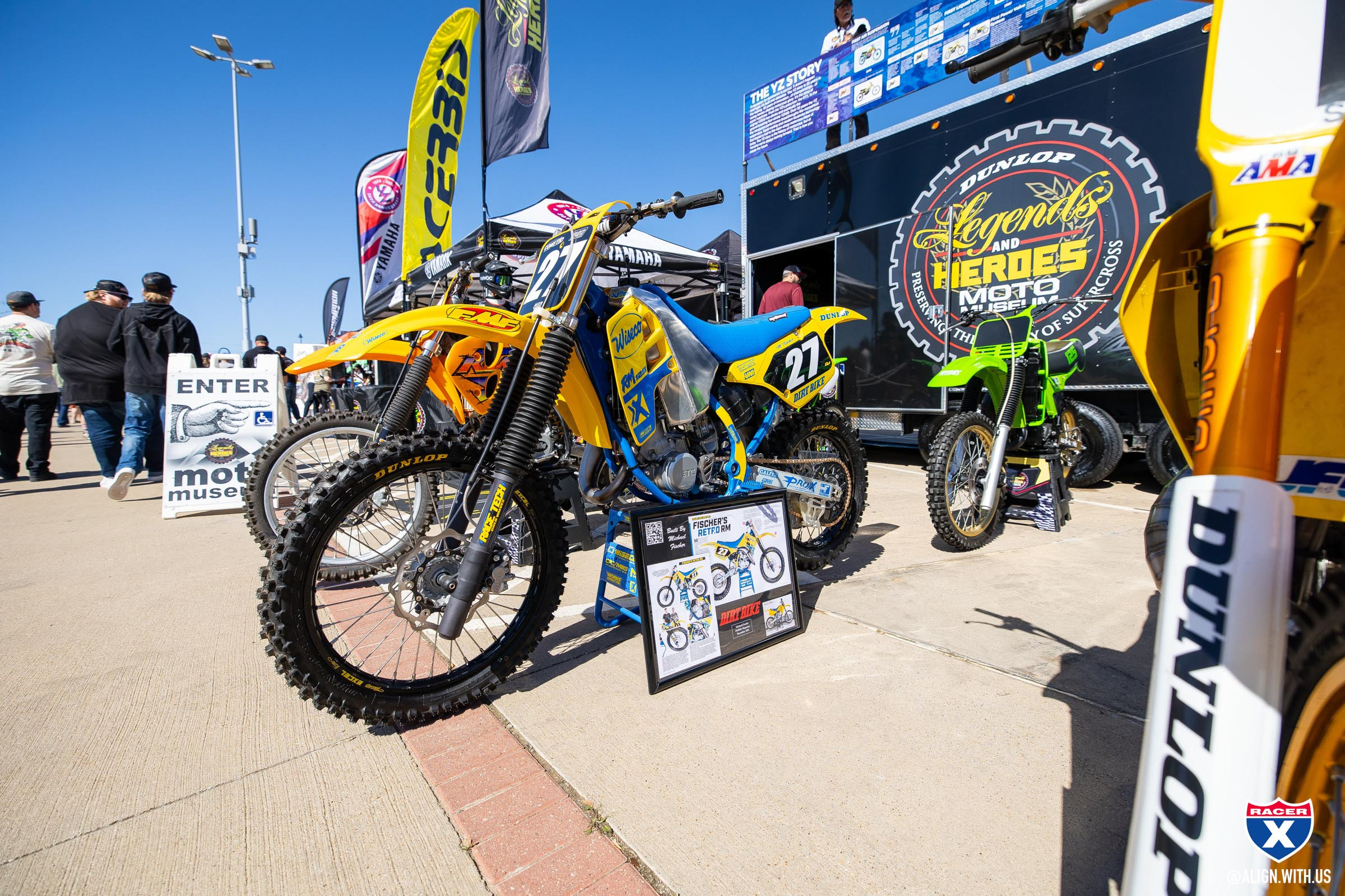 2024_ARLINGTON_SX_ALIGN_MEDIA_X_RACER_X_046