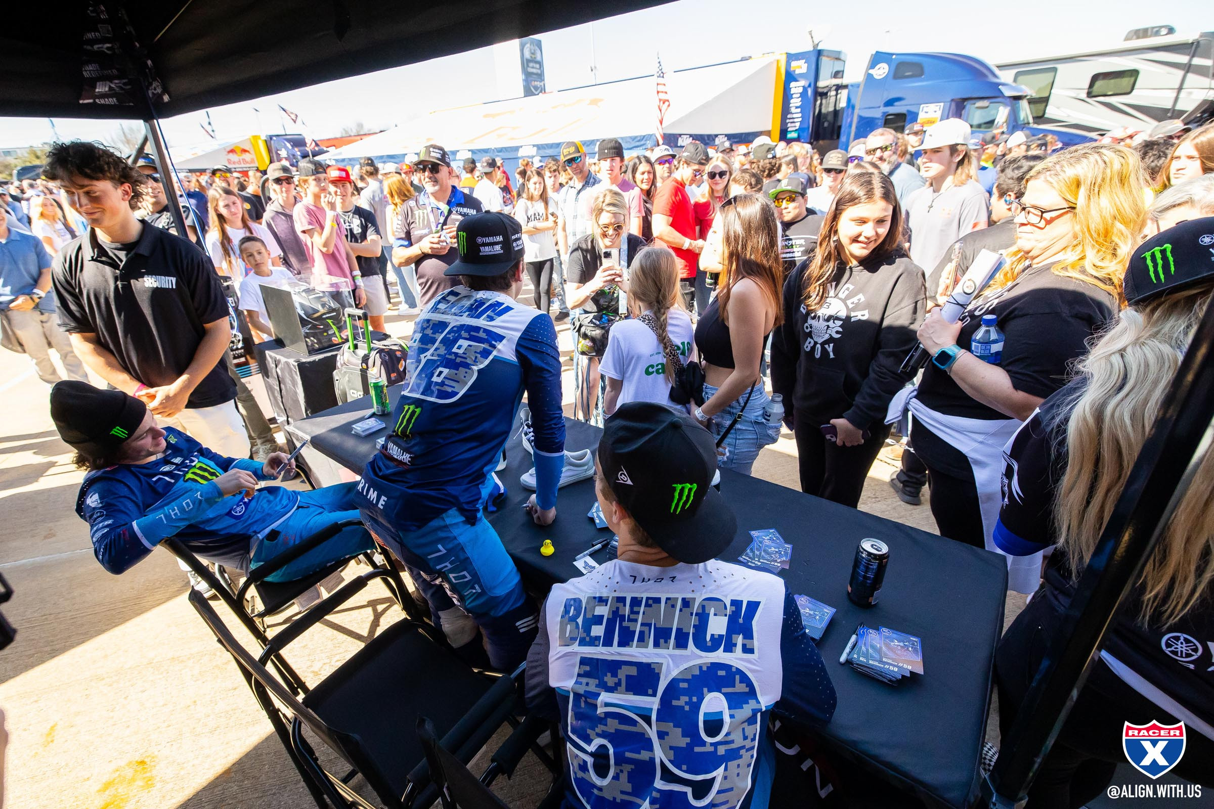 2024_ARLINGTON_SX_ALIGN_MEDIA_X_RACER_X_061