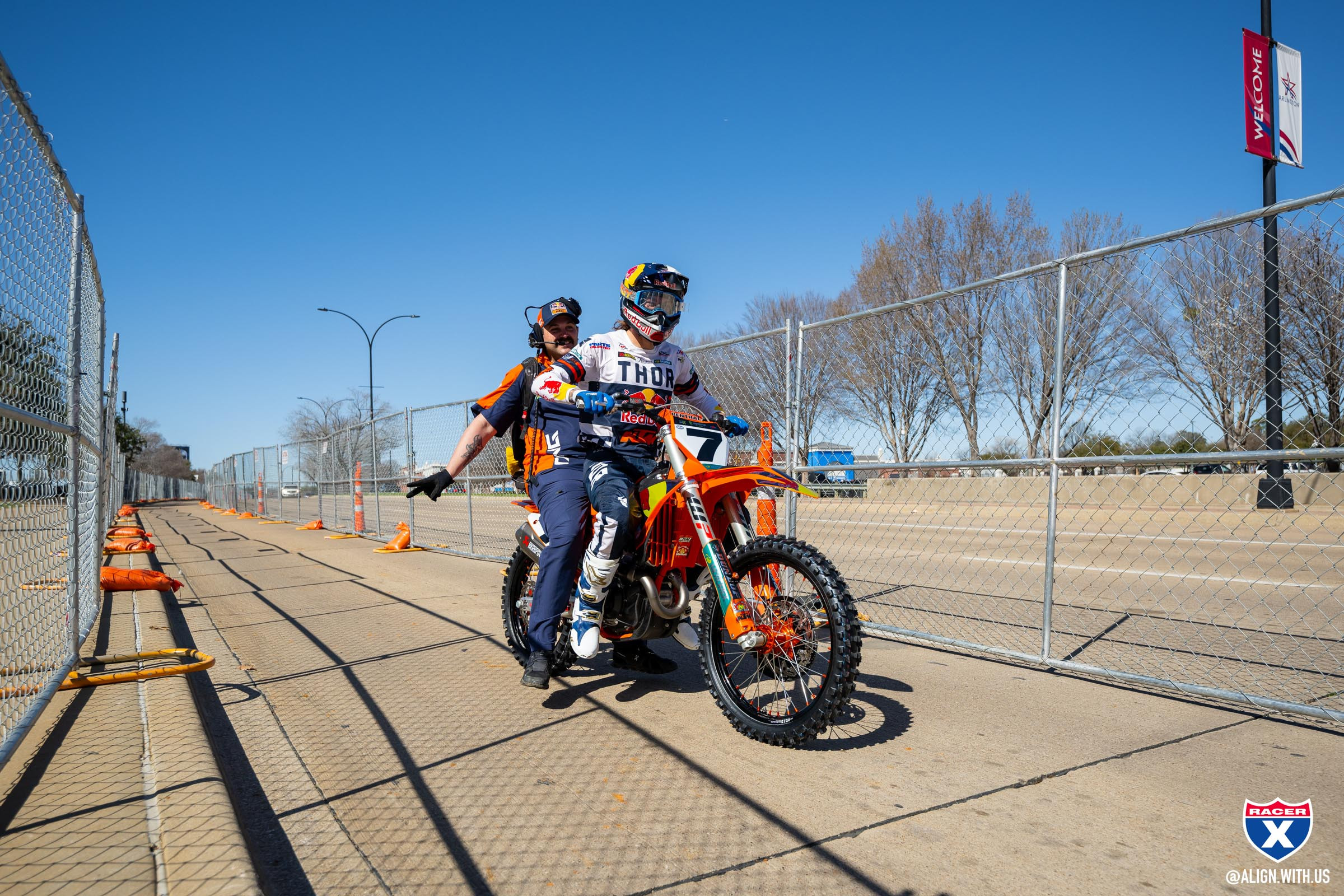 2024_ARLINGTON_SX_ALIGN_MEDIA_X_RACER_X_038