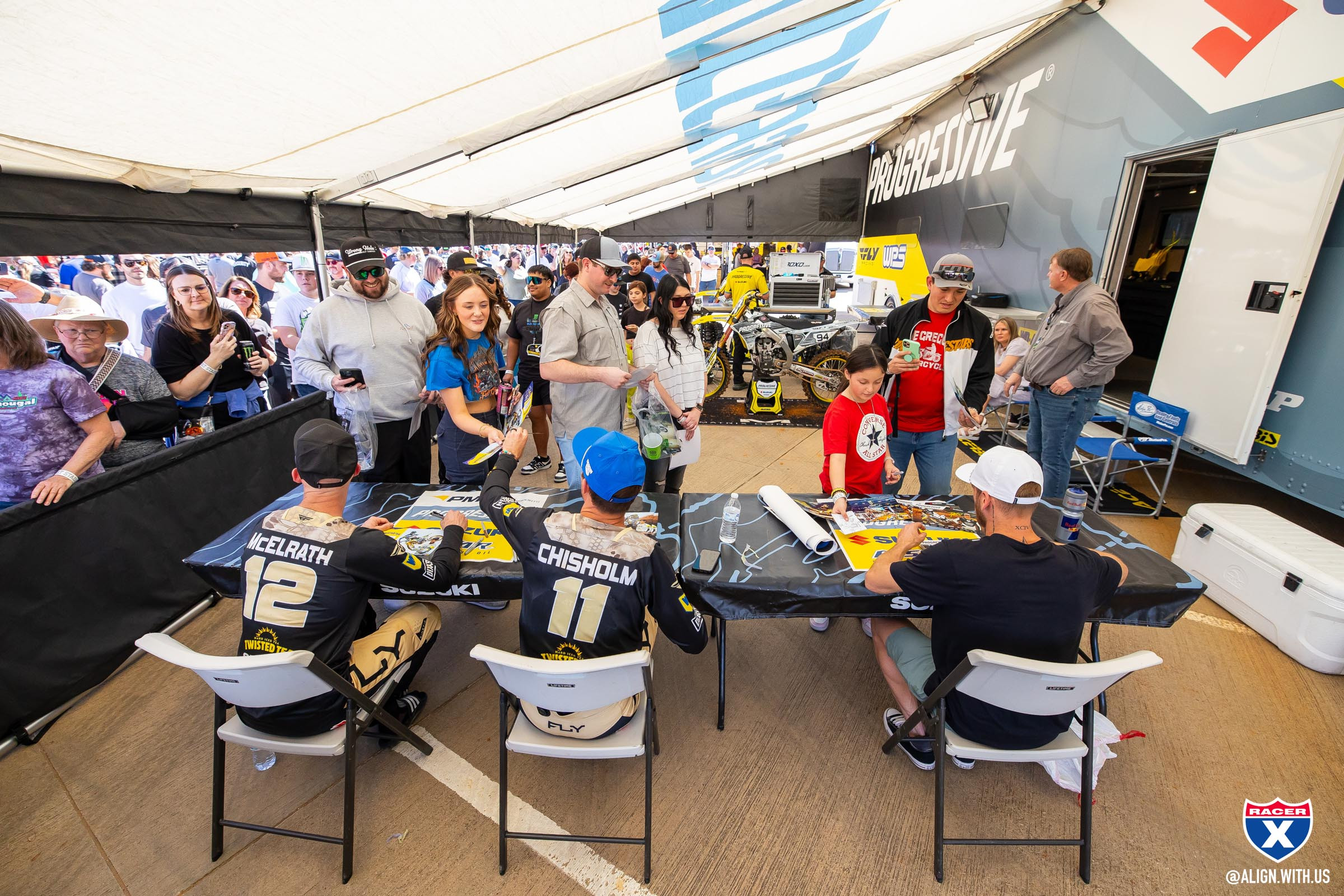 2024_ARLINGTON_SX_ALIGN_MEDIA_X_RACER_X_059