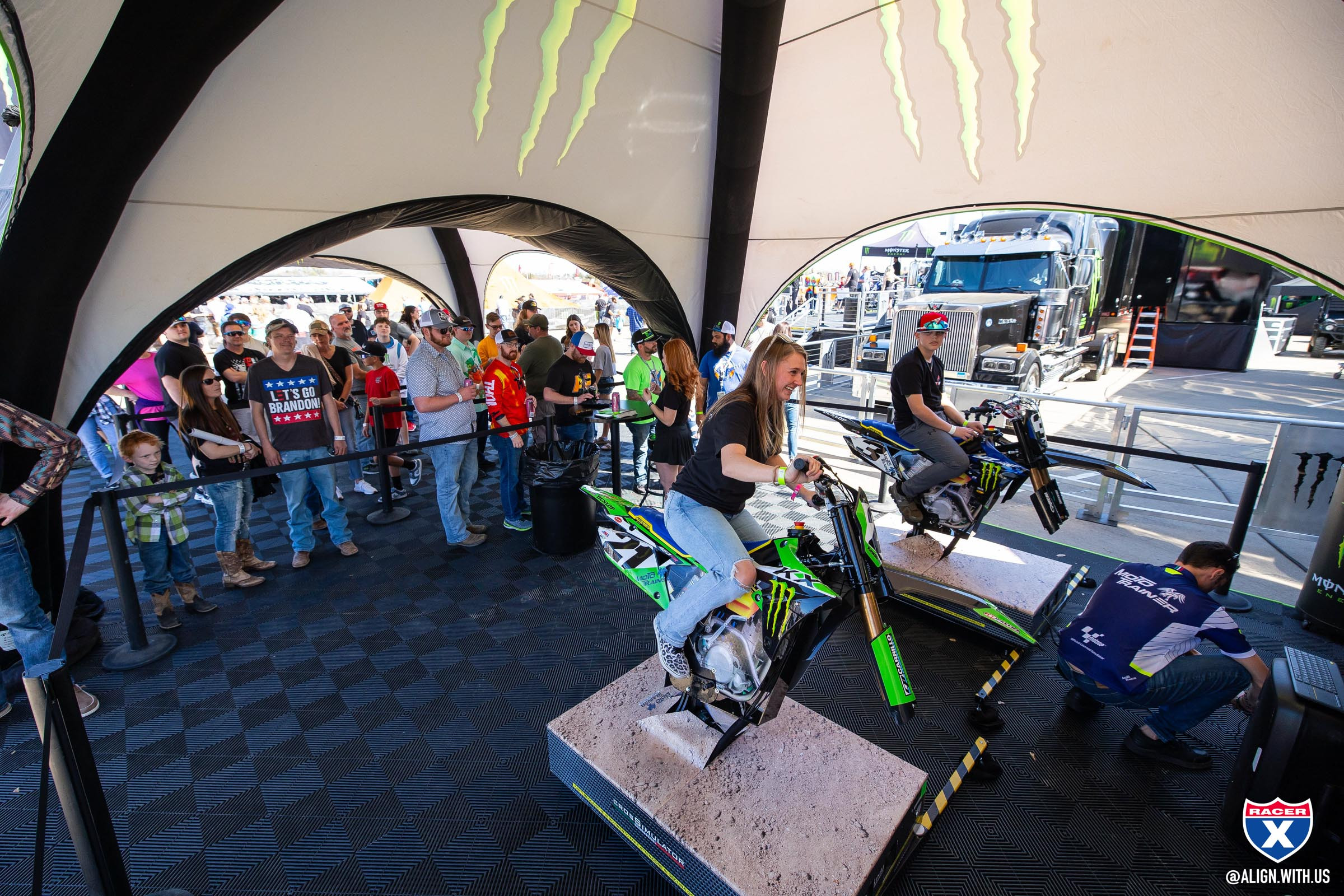 2024_ARLINGTON_SX_ALIGN_MEDIA_X_RACER_X_048