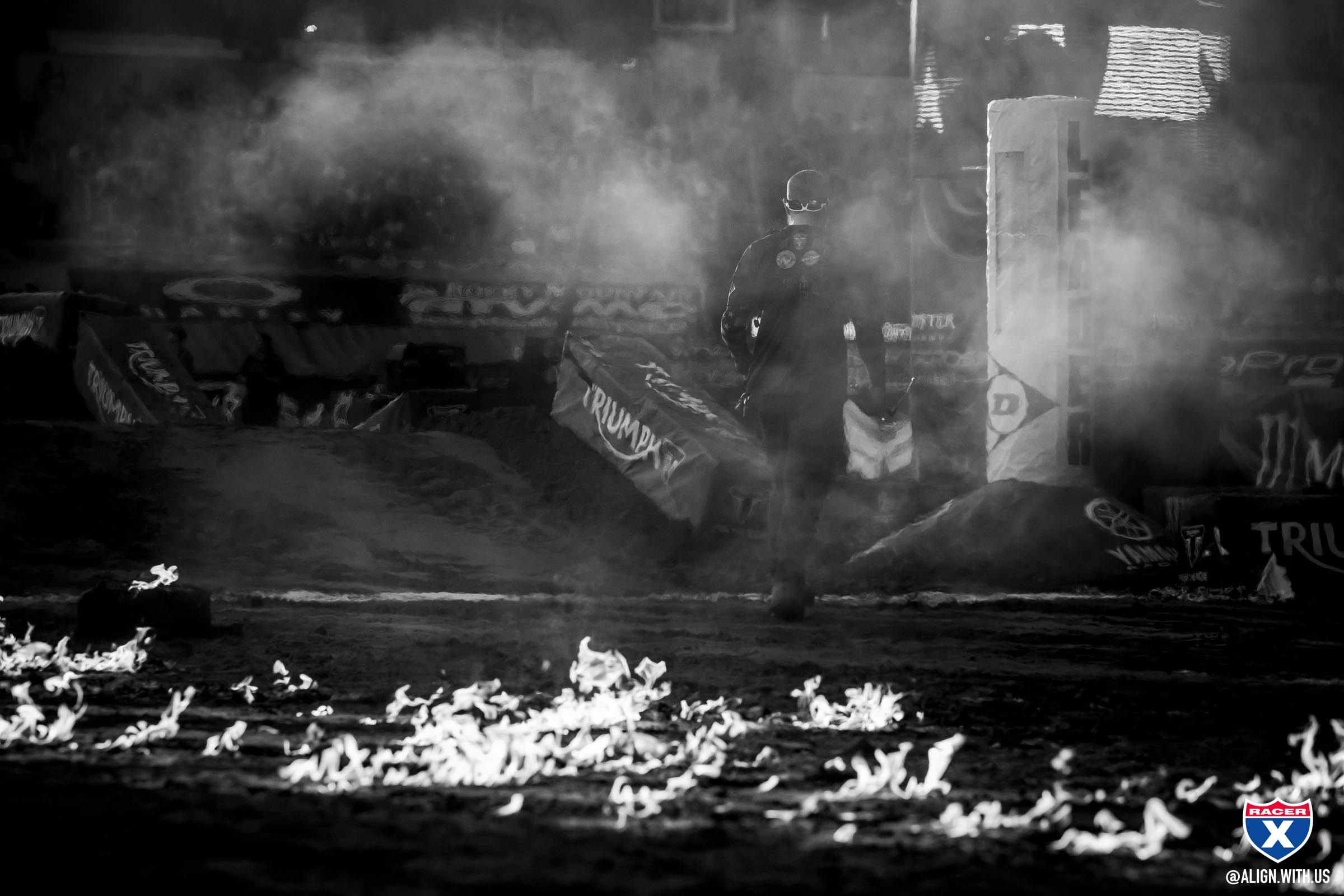 2024_ARLINGTON_SX_ALIGN_MEDIA_X_RACER_X_071