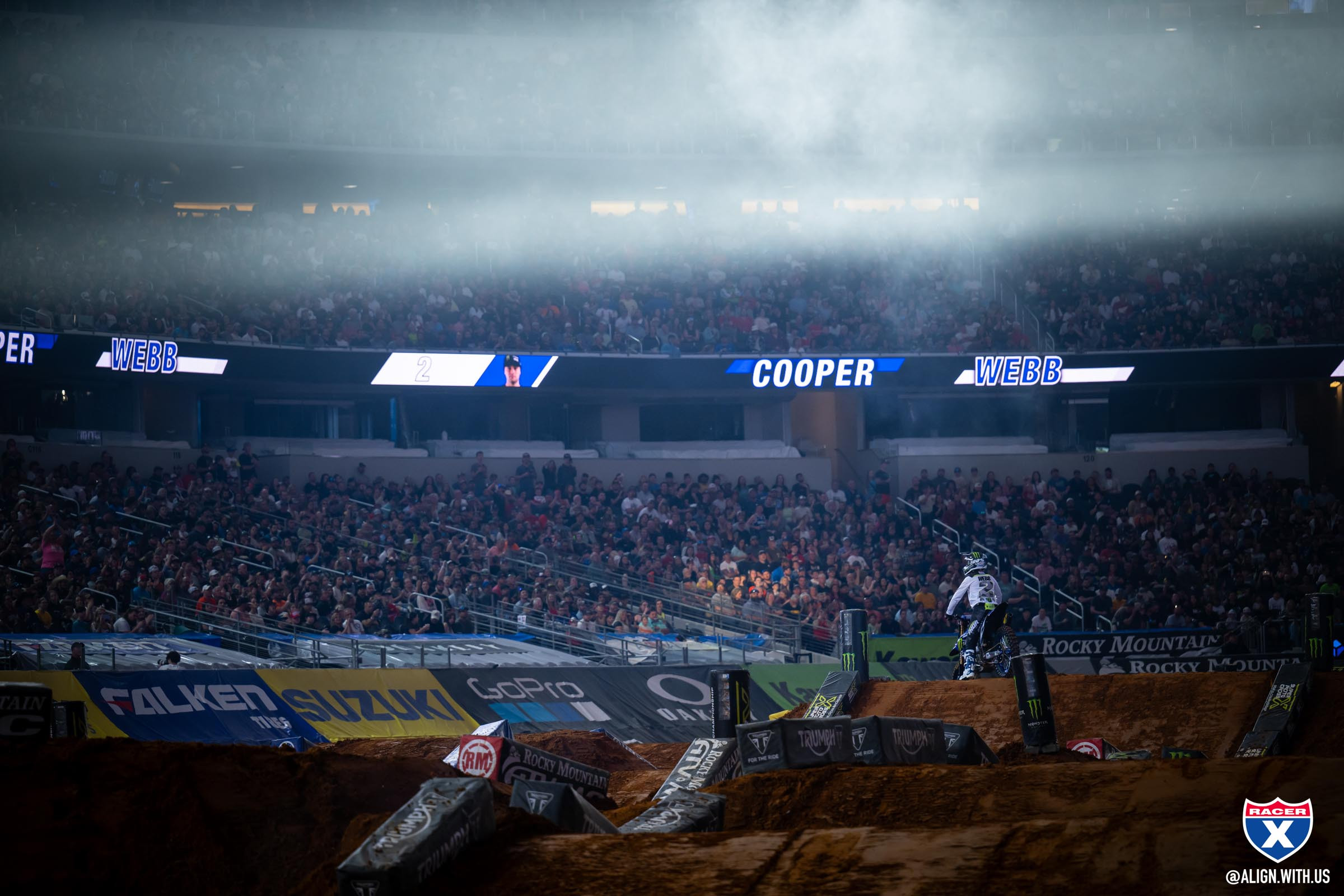 2024_ARLINGTON_SX_ALIGN_MEDIA_X_RACER_X_077