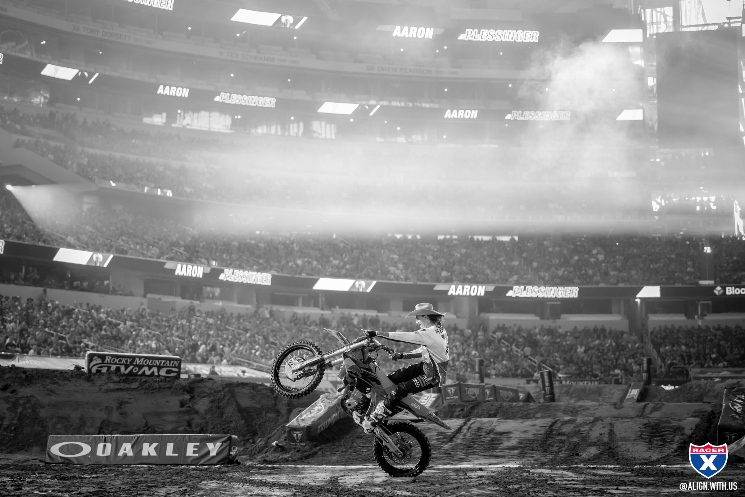 2024_ARLINGTON_SX_ALIGN_MEDIA_X_RACER_X_073