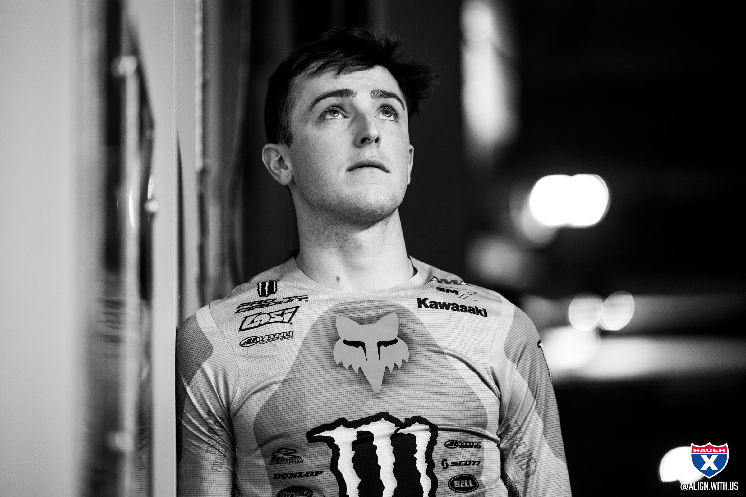 2024_ARLINGTON_SX_ALIGN_MEDIA_X_RACER_X_075