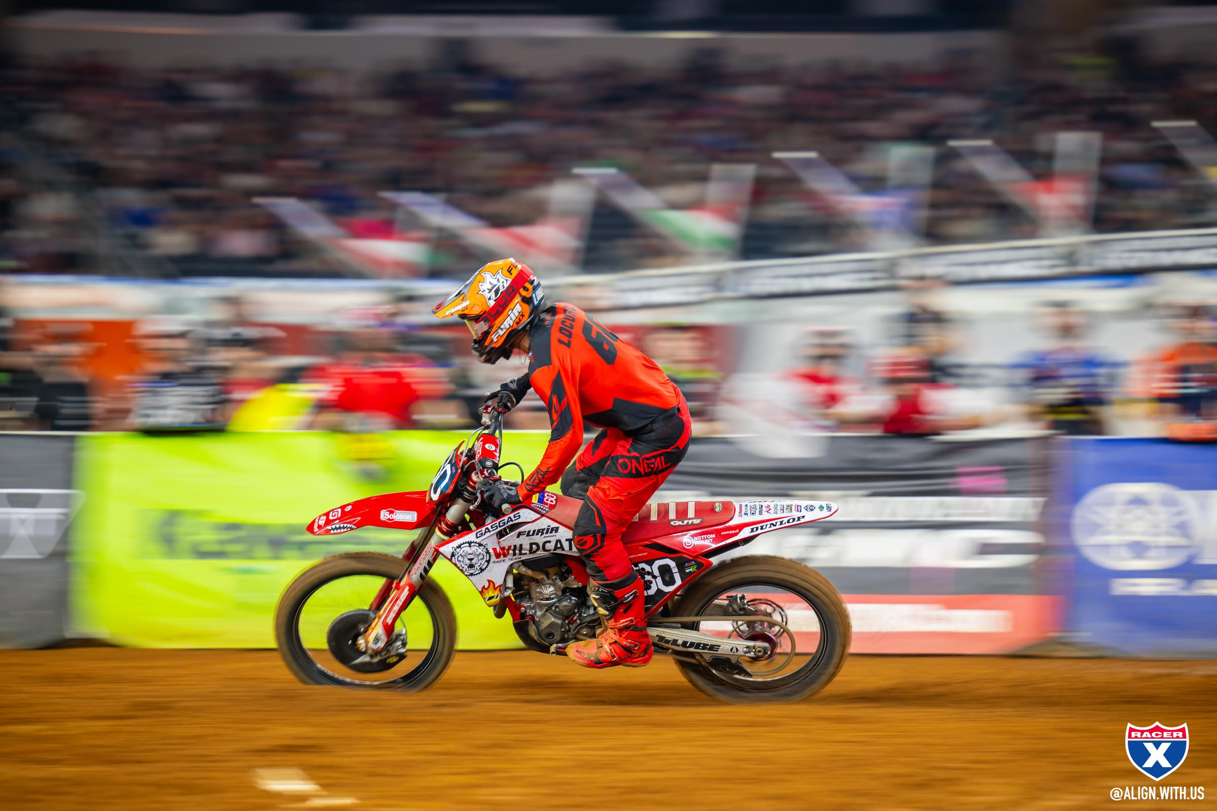 2024_ARLINGTON_SX_ALIGN_MEDIA_X_RACER_X_084