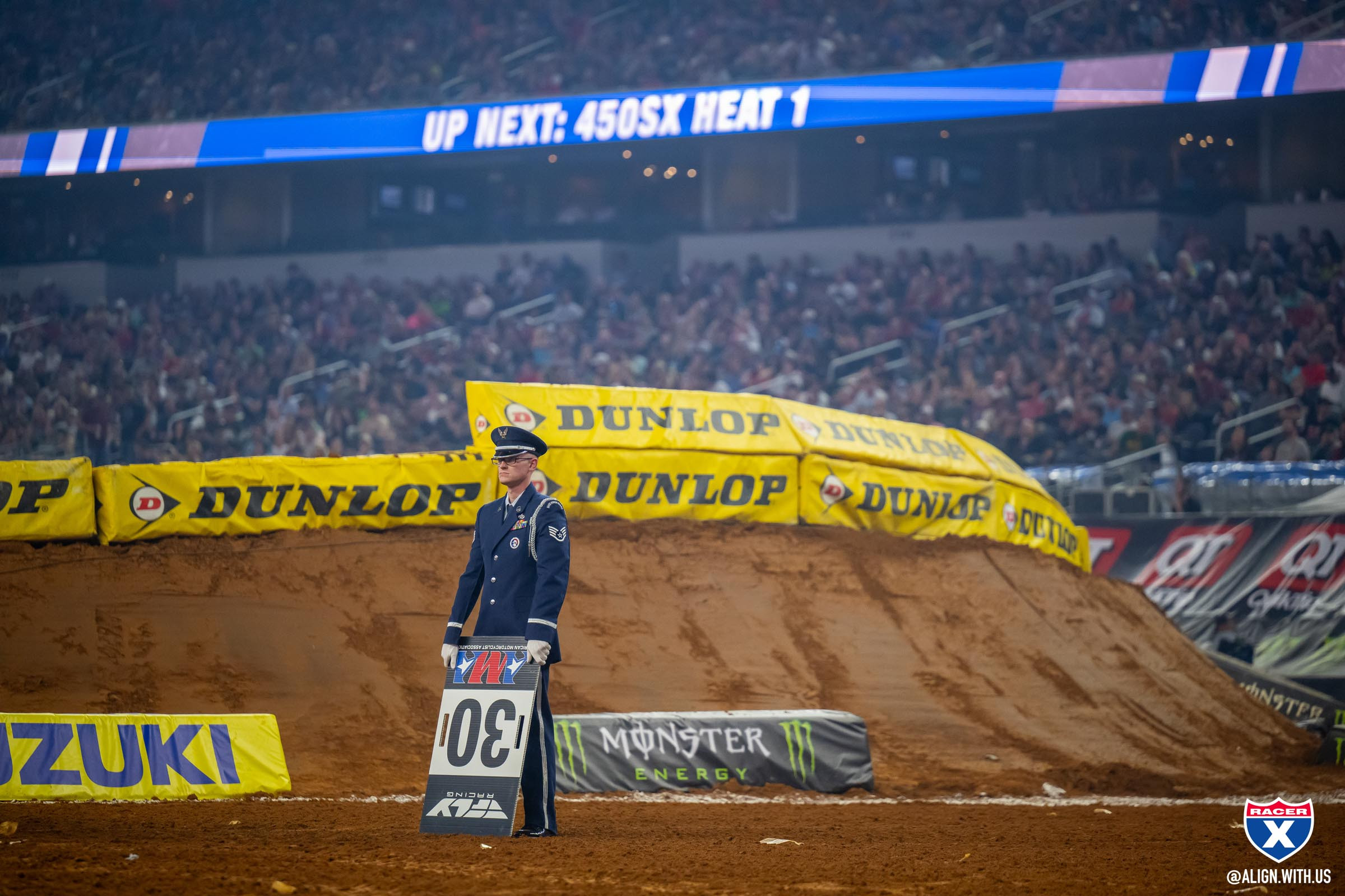 2024_ARLINGTON_SX_ALIGN_MEDIA_X_RACER_X_079